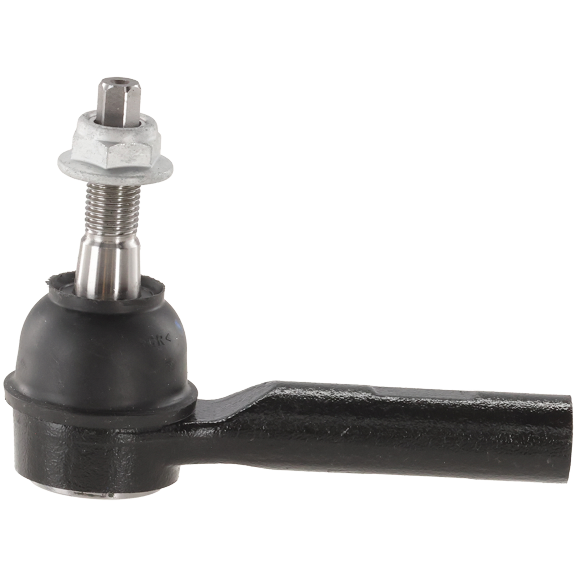 AM CHALLENGER CHARGER 11-23 FRONT TIE ROD RH=LH Outer RWD SKU JRD28210034 OEM 68263727AB