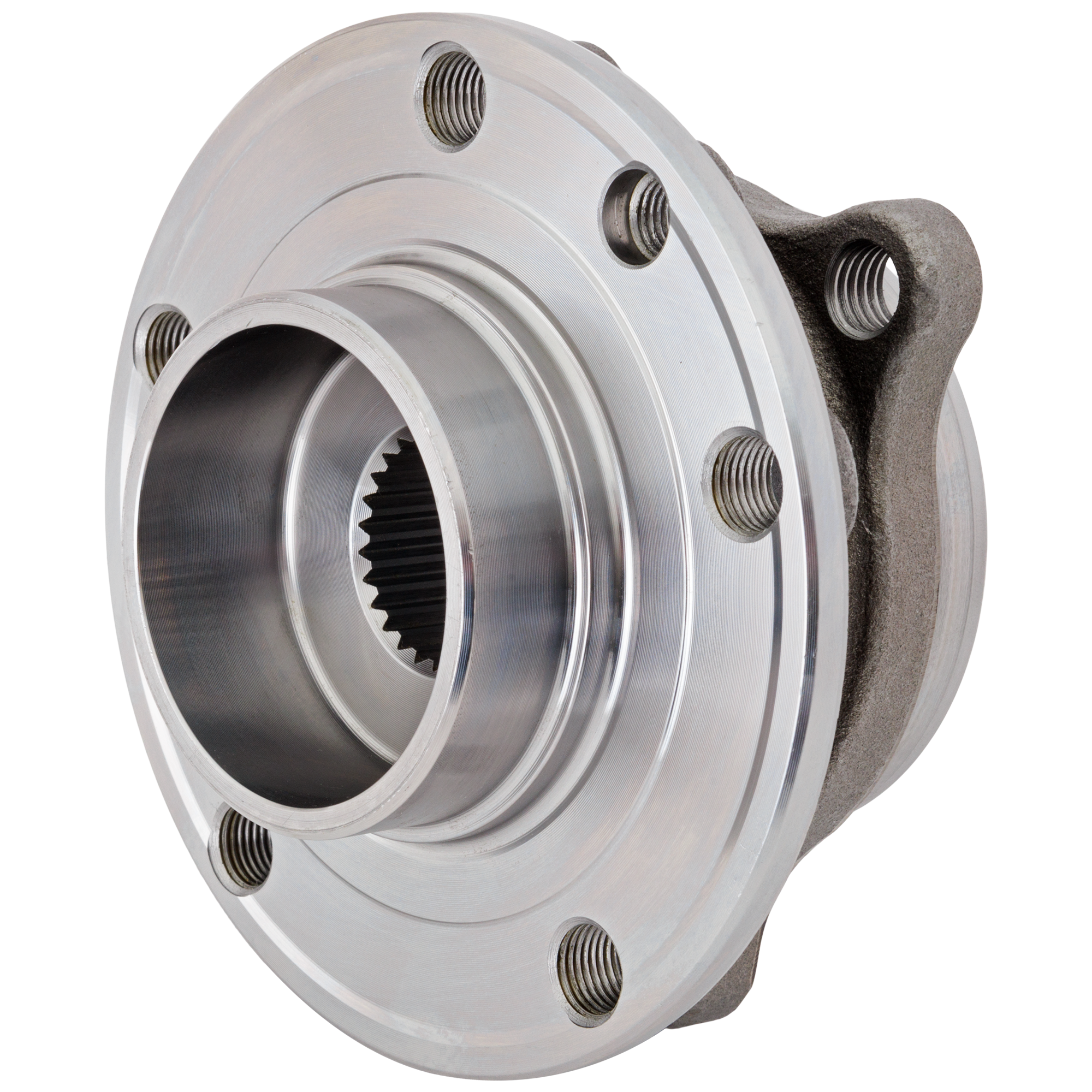 AM DART 13-16 CHRYSLER 200-15-17 FRONT HUB ASSEMBLY RH=LH 5 Studs SKU JRD28370009 OEM 68346842AA