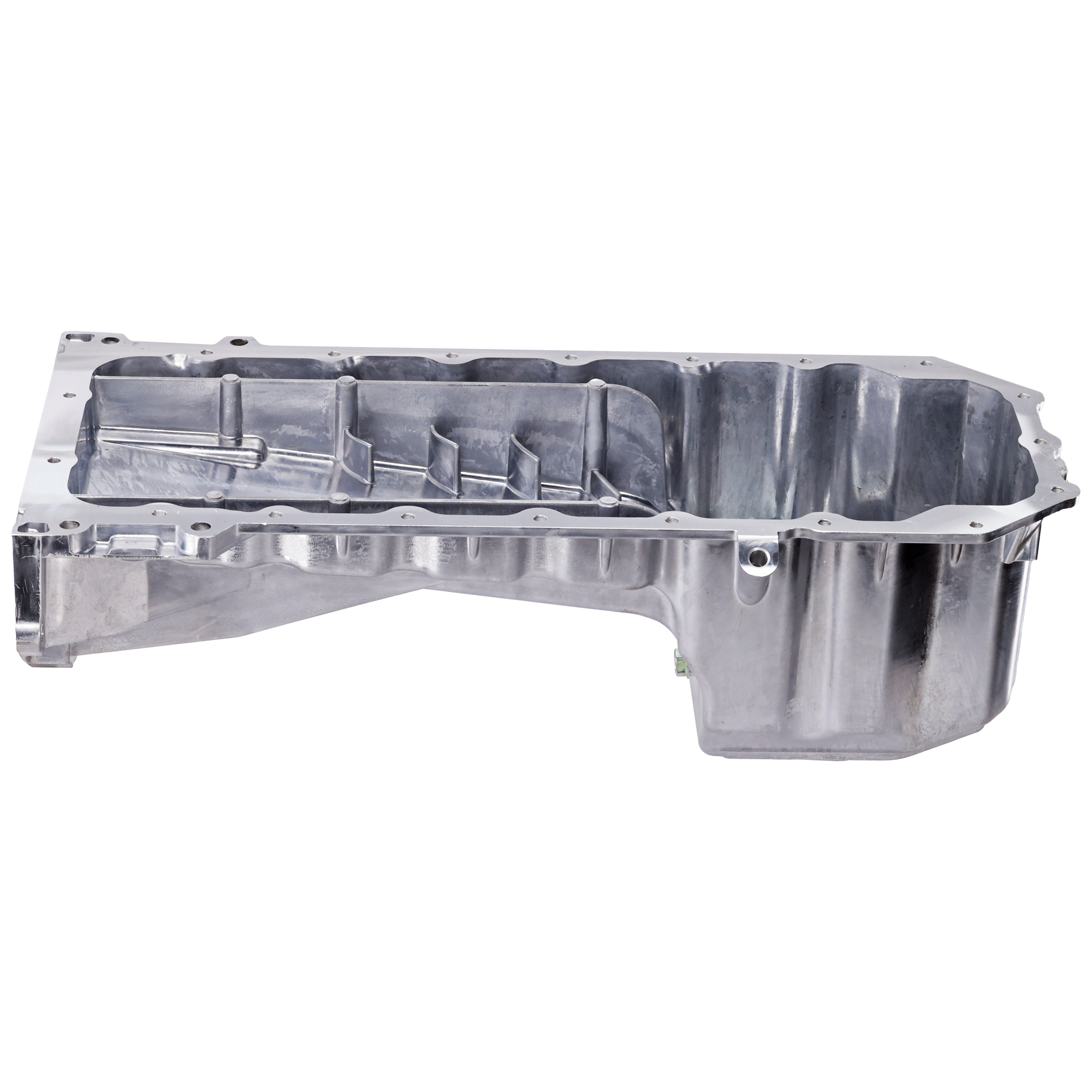 AM CHARGER 06-20 MAGNUM 05-08 OIL PAN 8 Cyl 5.7L RWD 6.1L 6.4L Eng. SKU JRD31130001 OEM 4792870AA