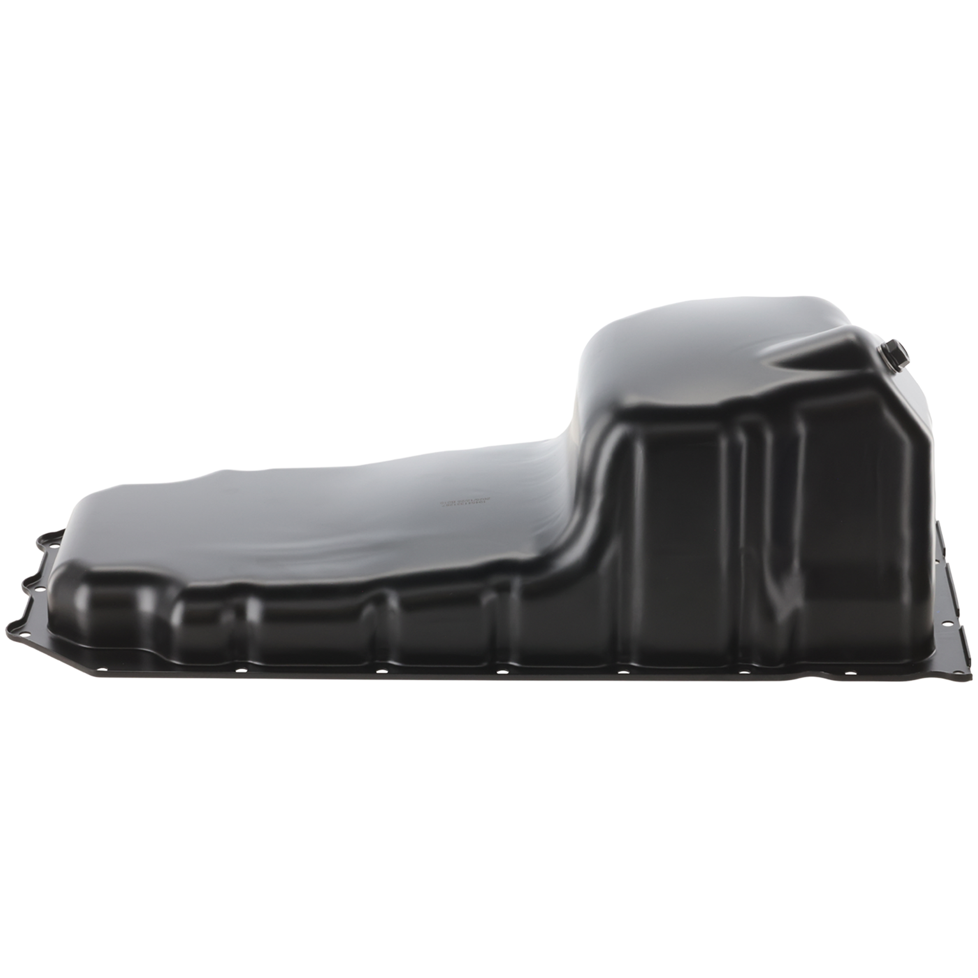 AM RAM FULL SIZE PICKUP 03-20 ENGINE OIL PAN 8 Cyl 5.7L 6.4L eng. SKU JRD31130003 OEM 53021334AF