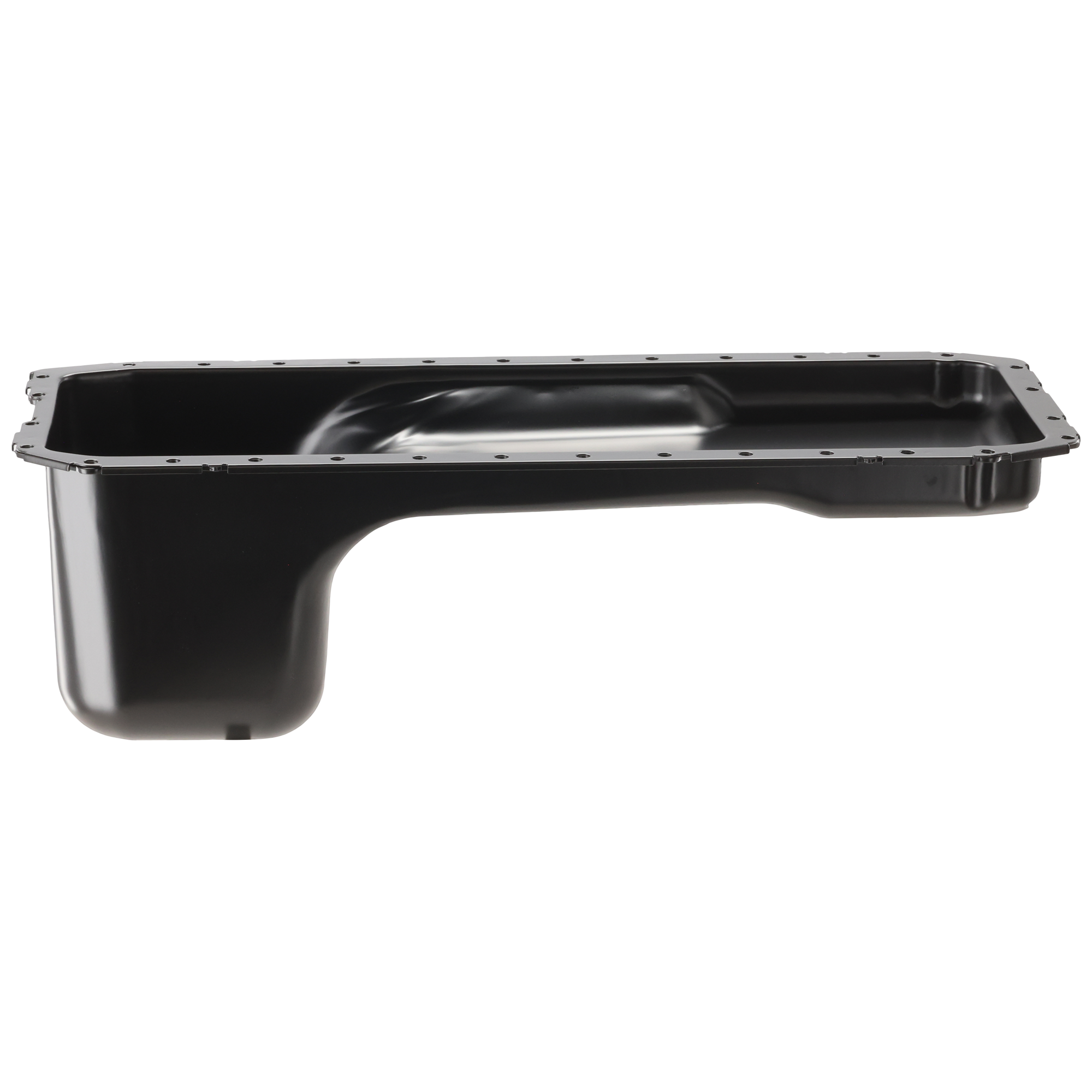 AM RAM FULL SIZE PICK UP 13-18 OIL PAN 6.7L Eng. SKU JRD31130015 OEM 68210081AA 68224584AA 68368078