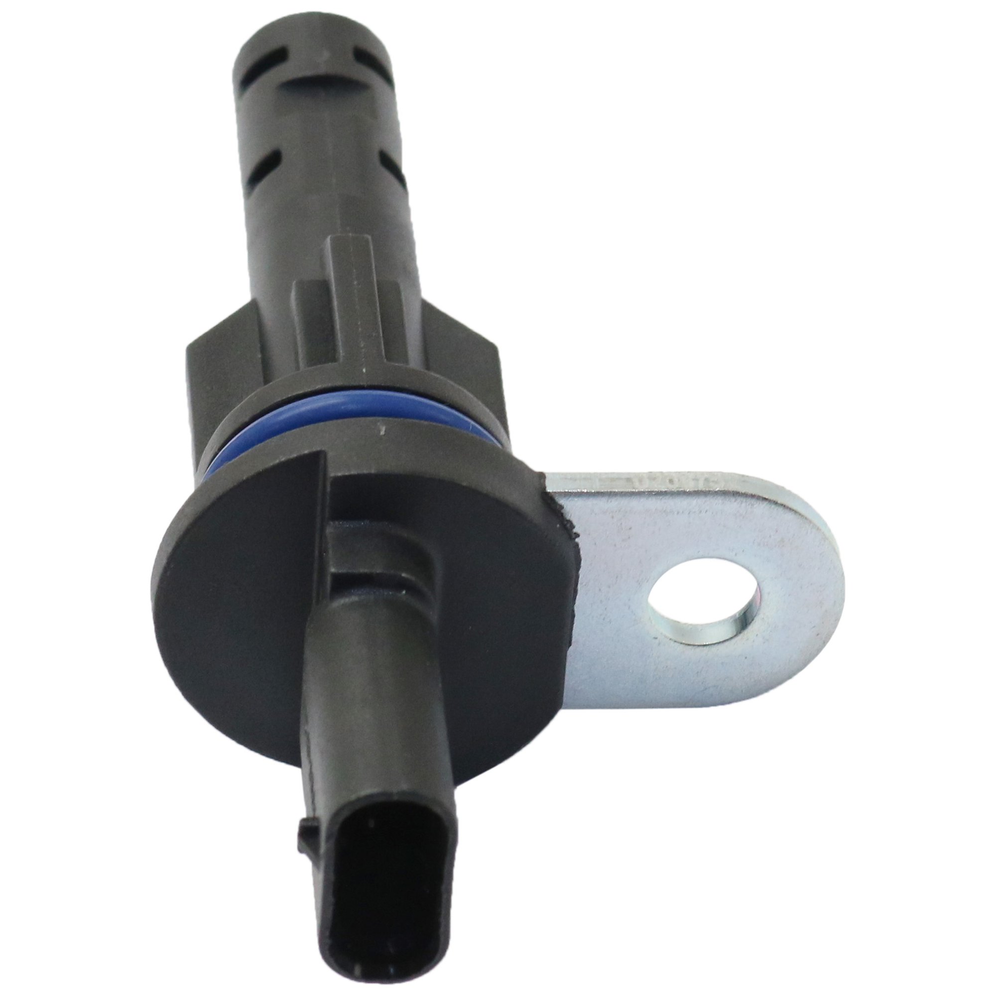 AM CHALLENGER 08-19 DURANGO GRAND CHEROKEE 08-20 CAMSHAFT POSITION SENSOR 3 Male Terminals Pin type SKU JRD31160001 OEM 68060336AA 5149054AC