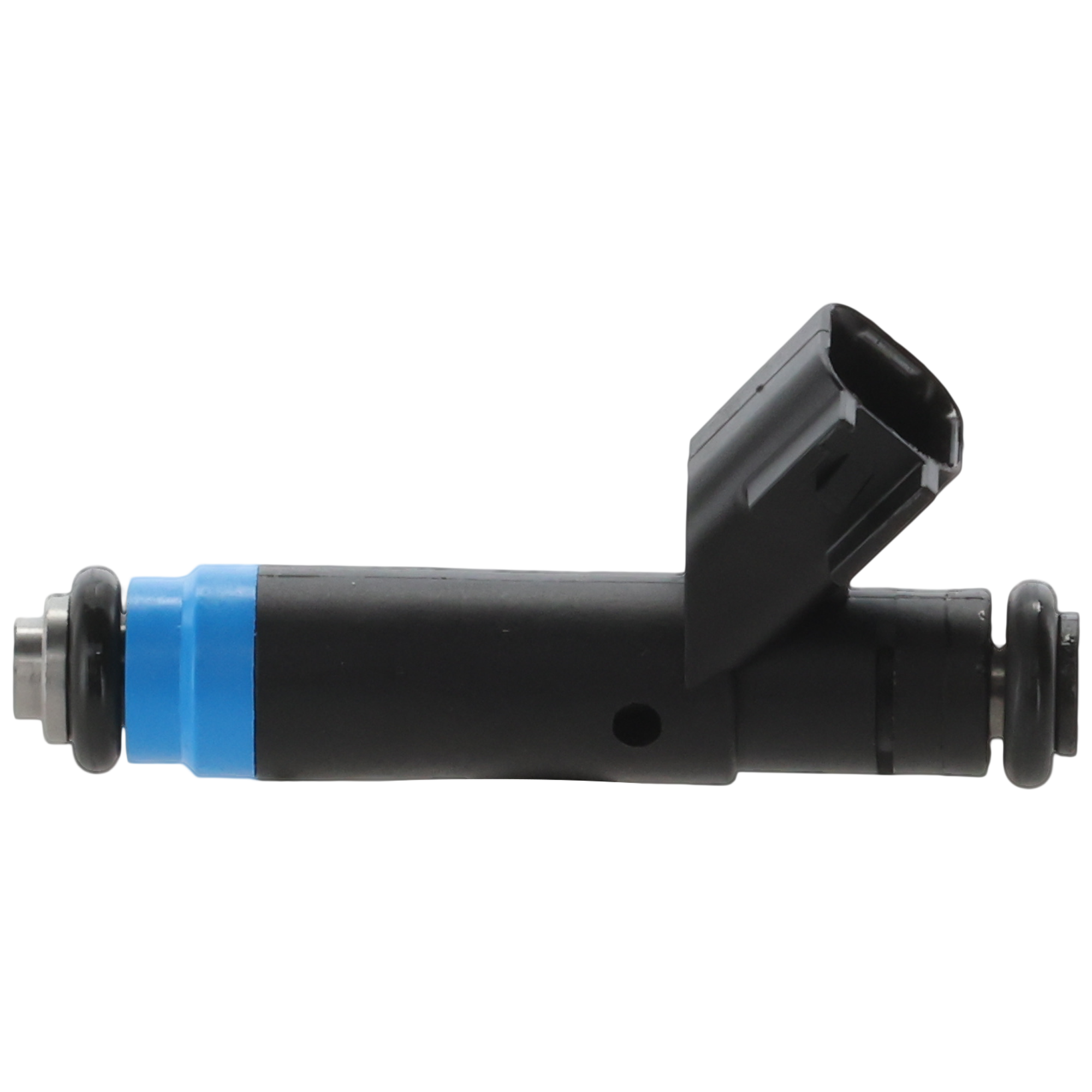 AM CHEROKEE 99-01 DURANGO 00-00 FUEL INJECTOR GAS 2 Male Blade Terminal SKU JRD31430005 OEM 4854181 RL854181