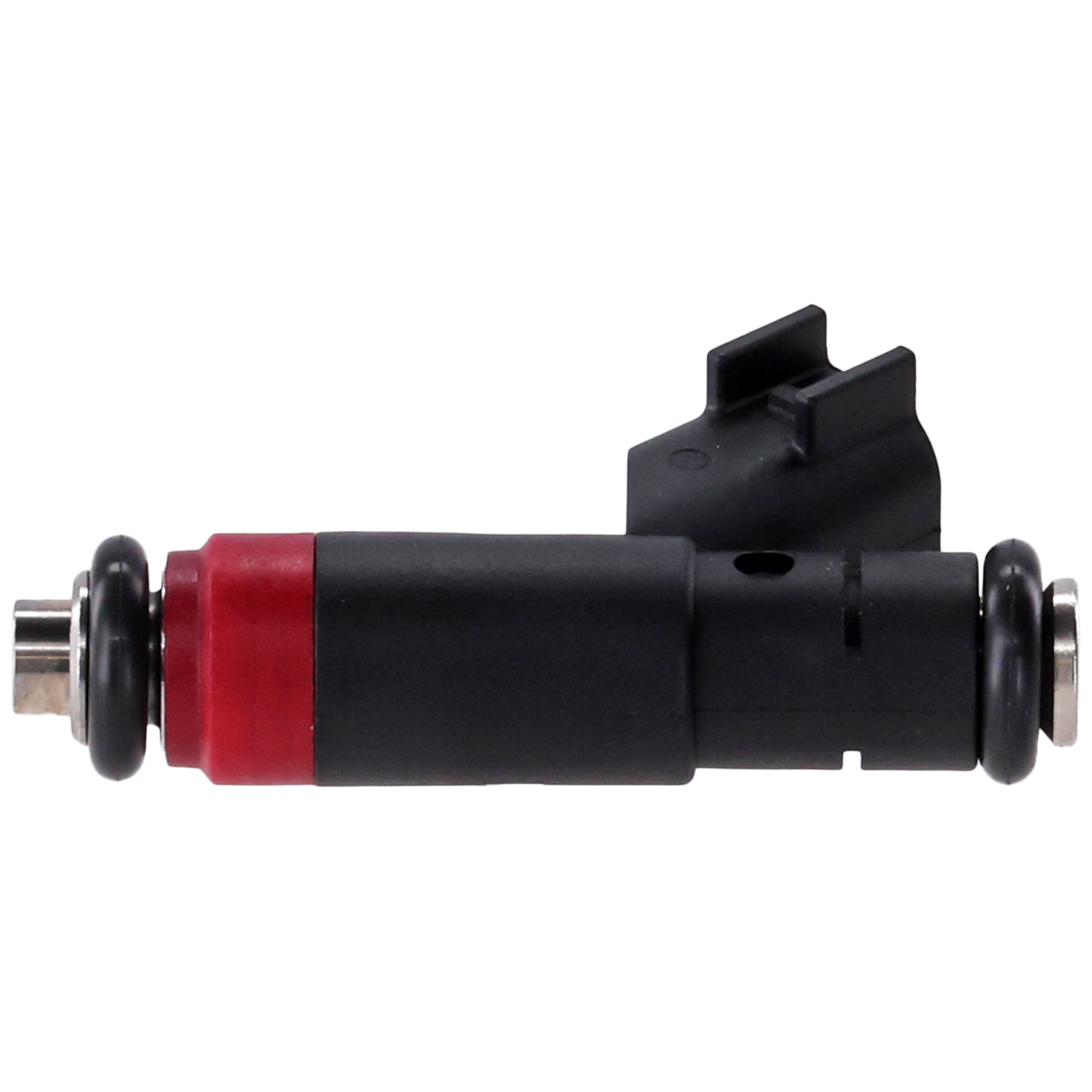 AM DURANGO 04-09 FUEL INJECTOR 5.7L Eng. 2 Male Blade Terminal Top Feed System Type SKU JRD31430008 OEM 53032713AA 53032713AB RL032713