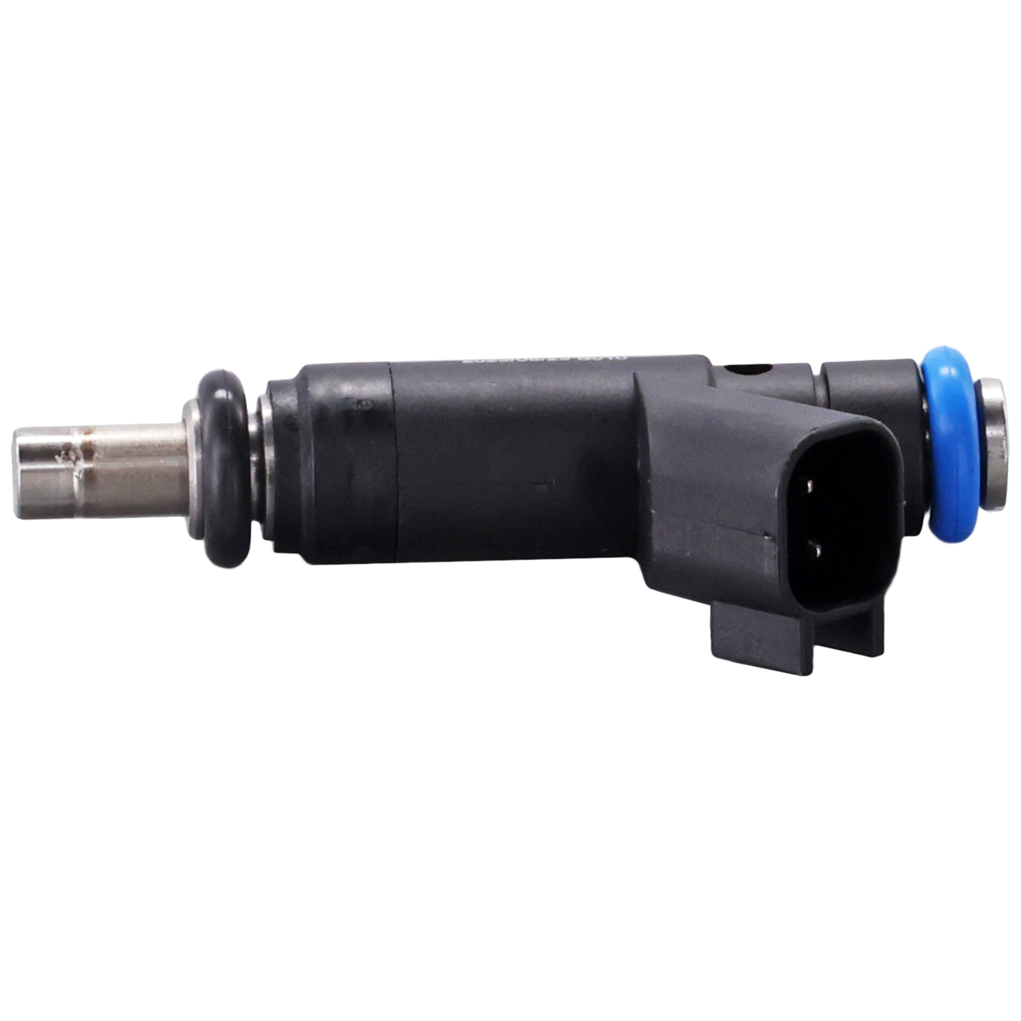 AM CHARGER 06-09 DAKOTA 08-10 FUEL INJECTOR 2 Male Blade Terminal SKU JRD31430009 OEM 4591851AA 4591851AB 68045799AA