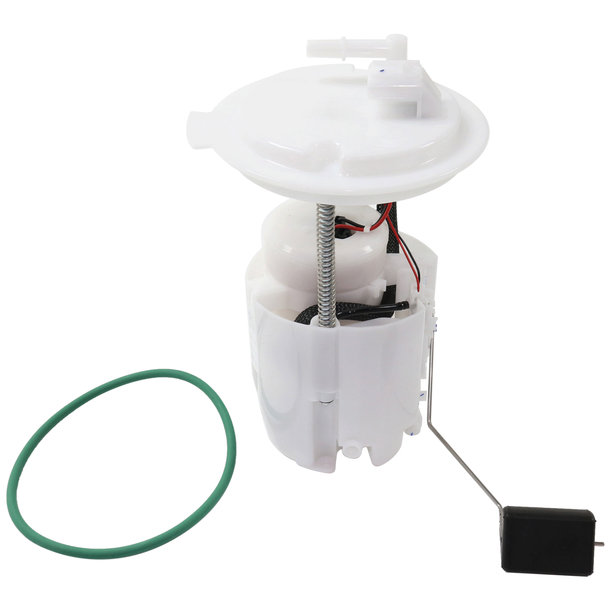 AM JOURNEY 09-20 FUEL PUMP MODULE ASSEMBLY SKU JRD31450008 OEM 68039210AB