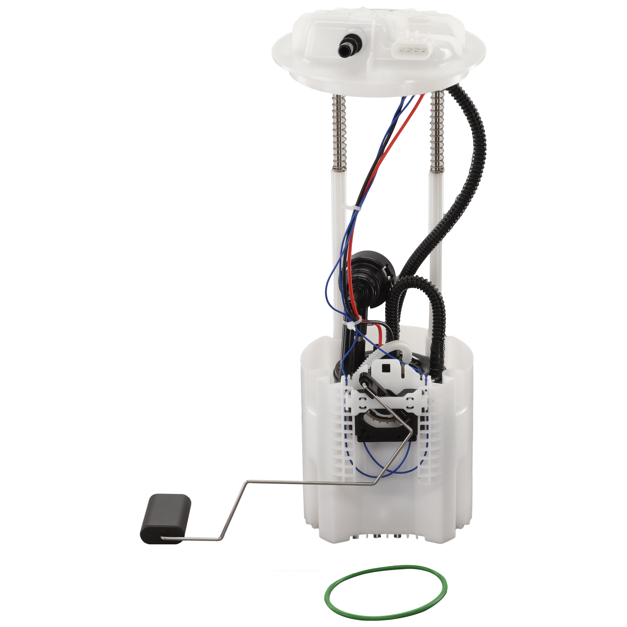 AM RAM FULL SIZE 11-22 FUEL PUMP MODULE ASSEMBLY 5.7L 6.4L Eng. SKU JRD31450010 OEM 66112-68086502AA 68086502AB 68