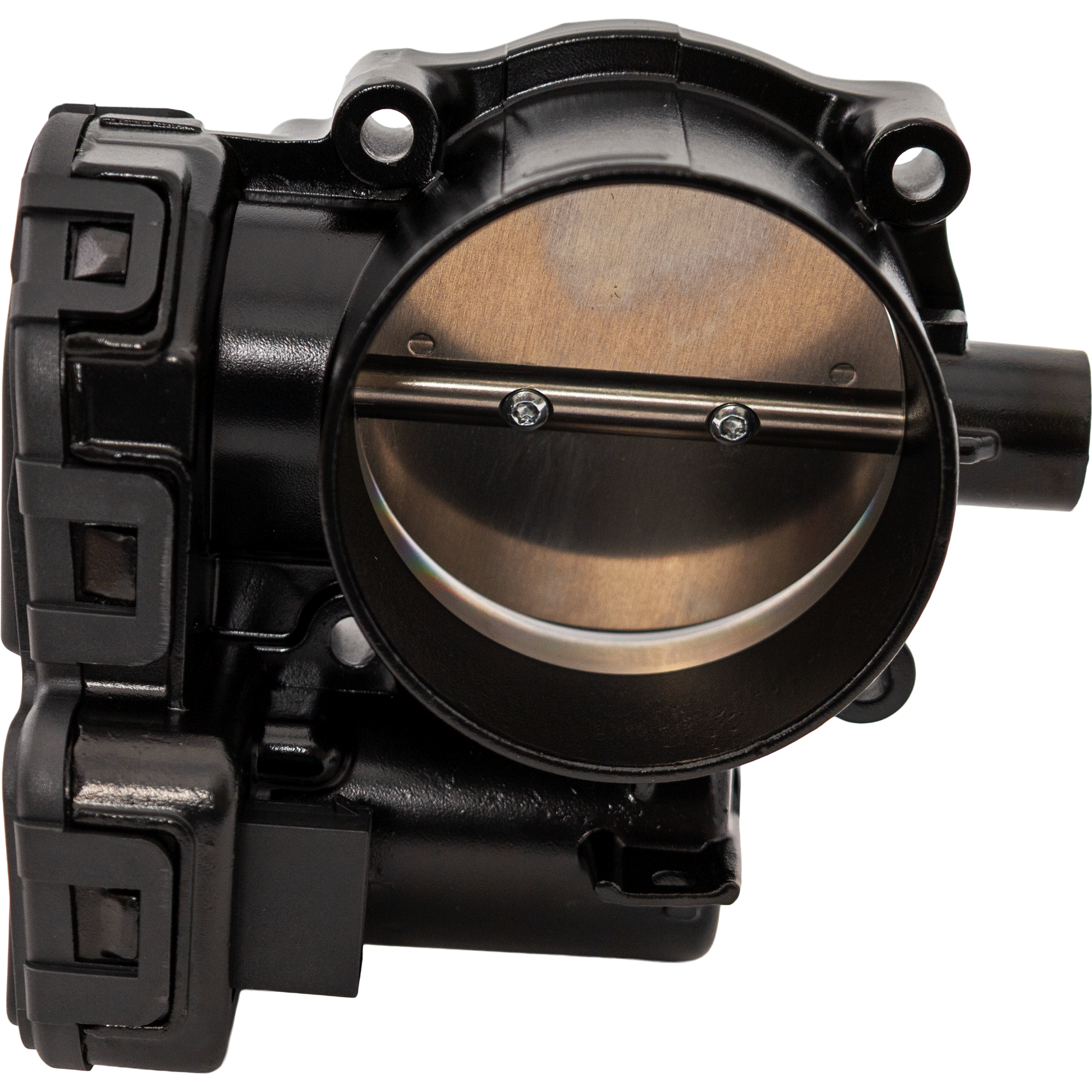 AM DAKOTA 08-10 VIPER 13-14 THROTTLE BODY SKU JRD31500001 OEM 53032837AA 53032837AB