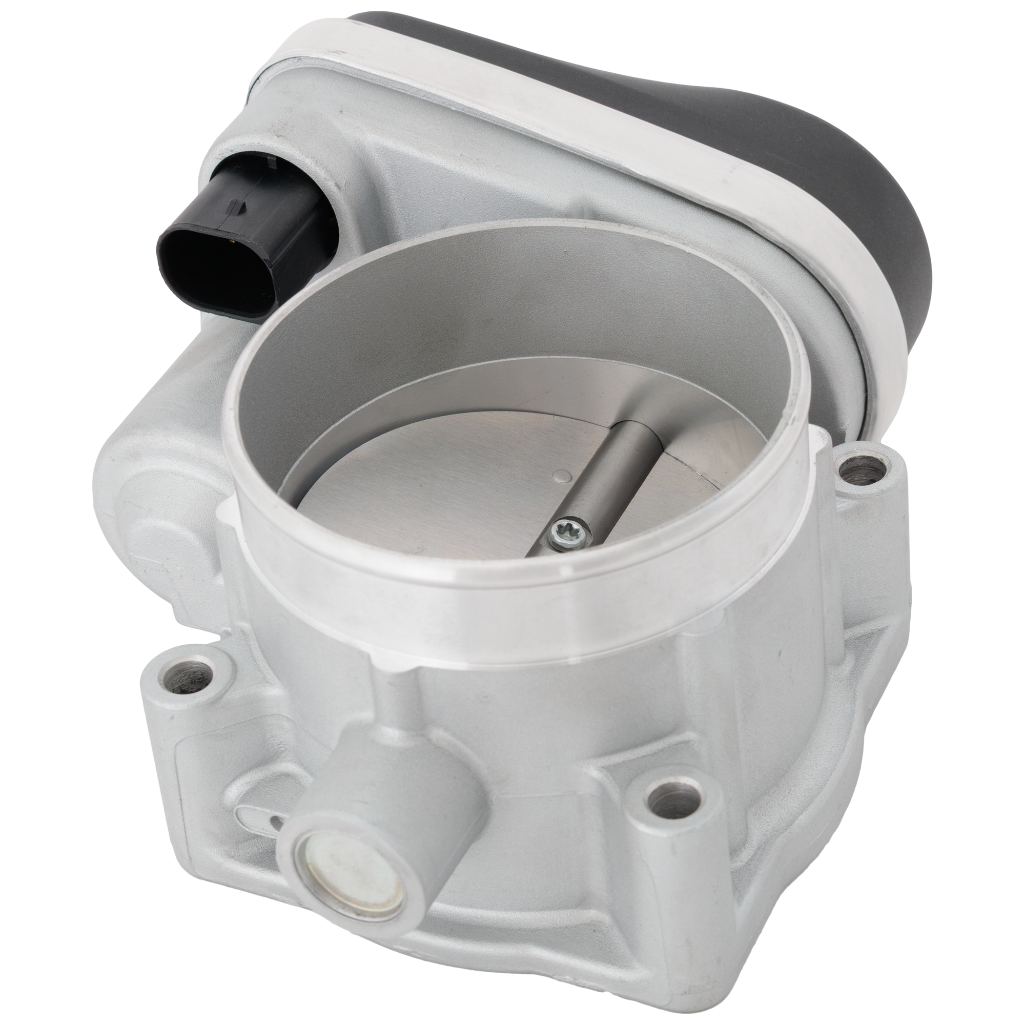 AM RAM FULL SIZE 05-12 THROTTLE BODY 5.7L Eng. SKU JRD31500007 OEM 53032801AC 5174079AA