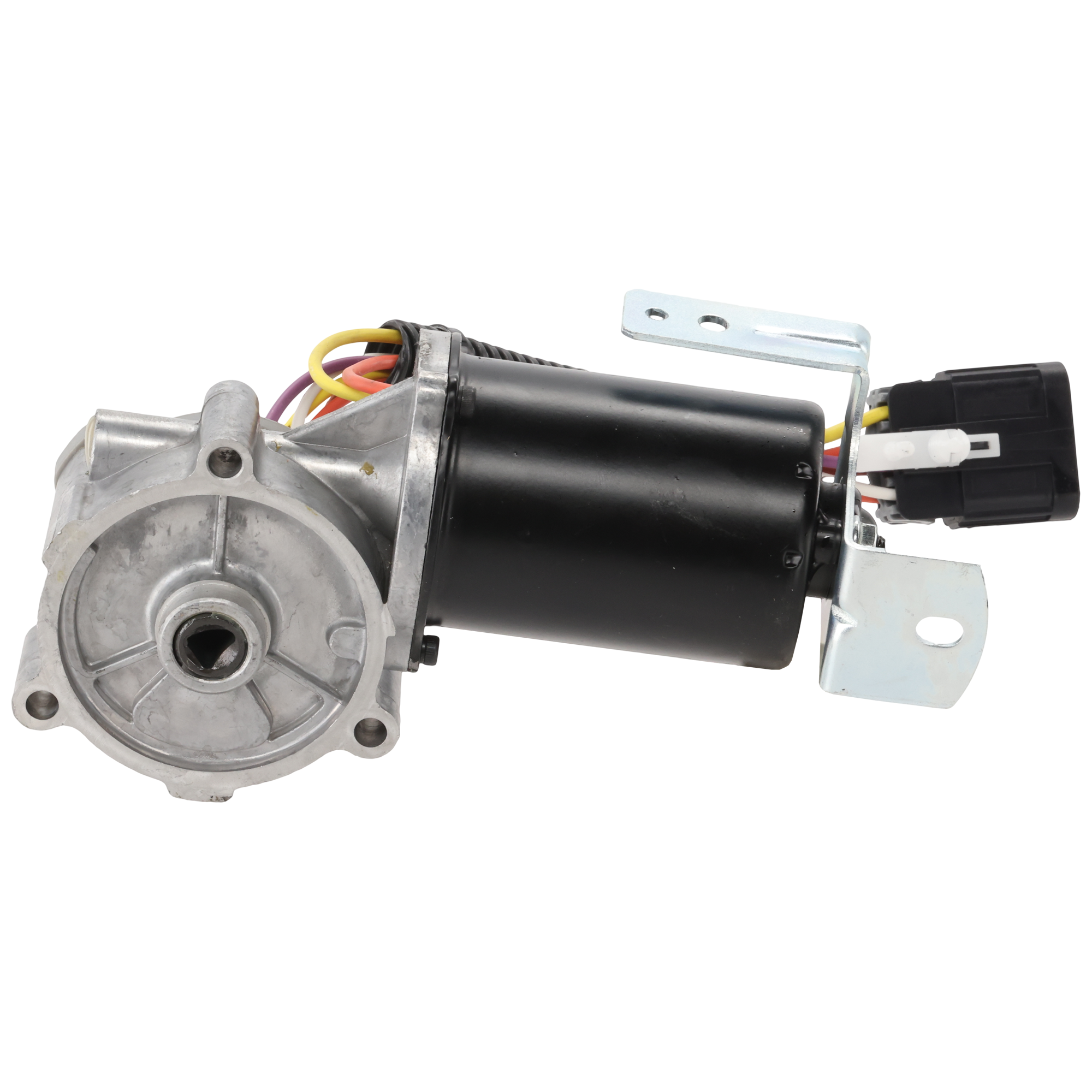 AM ESCALADE 03-05 RAM FULL SIZE 11-18 TRANSFER CASE MOTOR Includes 19-23-1500 Classic SKU JRD31510002 OEM 4908-48109-19168728-88984528-8