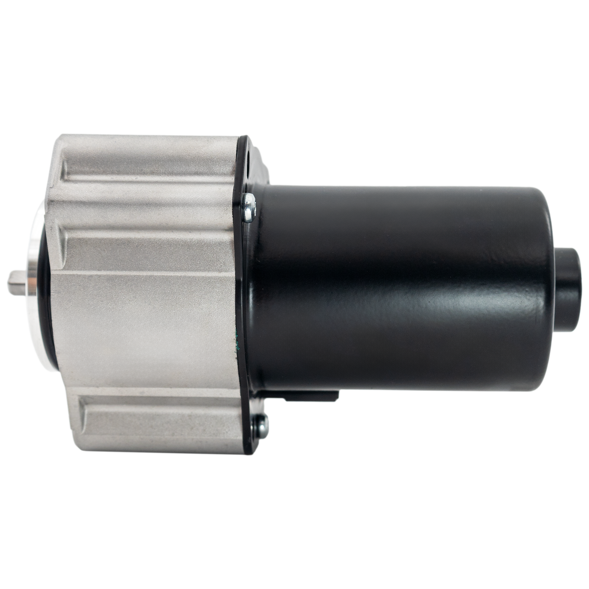 AM DURANGO GRAND CHEROKEE 11-18 TRANSFER CASE MOTOR Bolt On Male Female Connector SKU JRD31510003 OEM 68071235AA 68071235AC