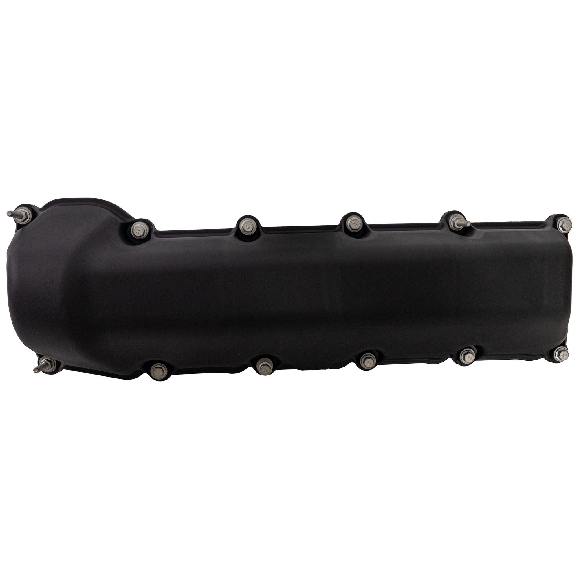 AM DAKOTA DURANGO 00-07 VALVE COVER LH 8 Cyl. 4.7L Eng. SKU JRD32040008 OEM 8456084083745366-53021829AA 53