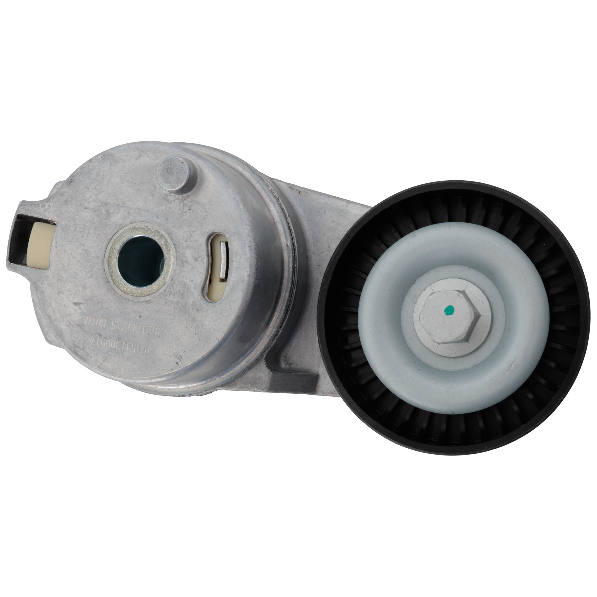 AM PACIFICA 04-08 CHARGER 06-21 ACCESSORY BELT TENSIONER ASSEMBLY Except 3.6L Eng. SKU JRD38020001 OEM 04861660AA