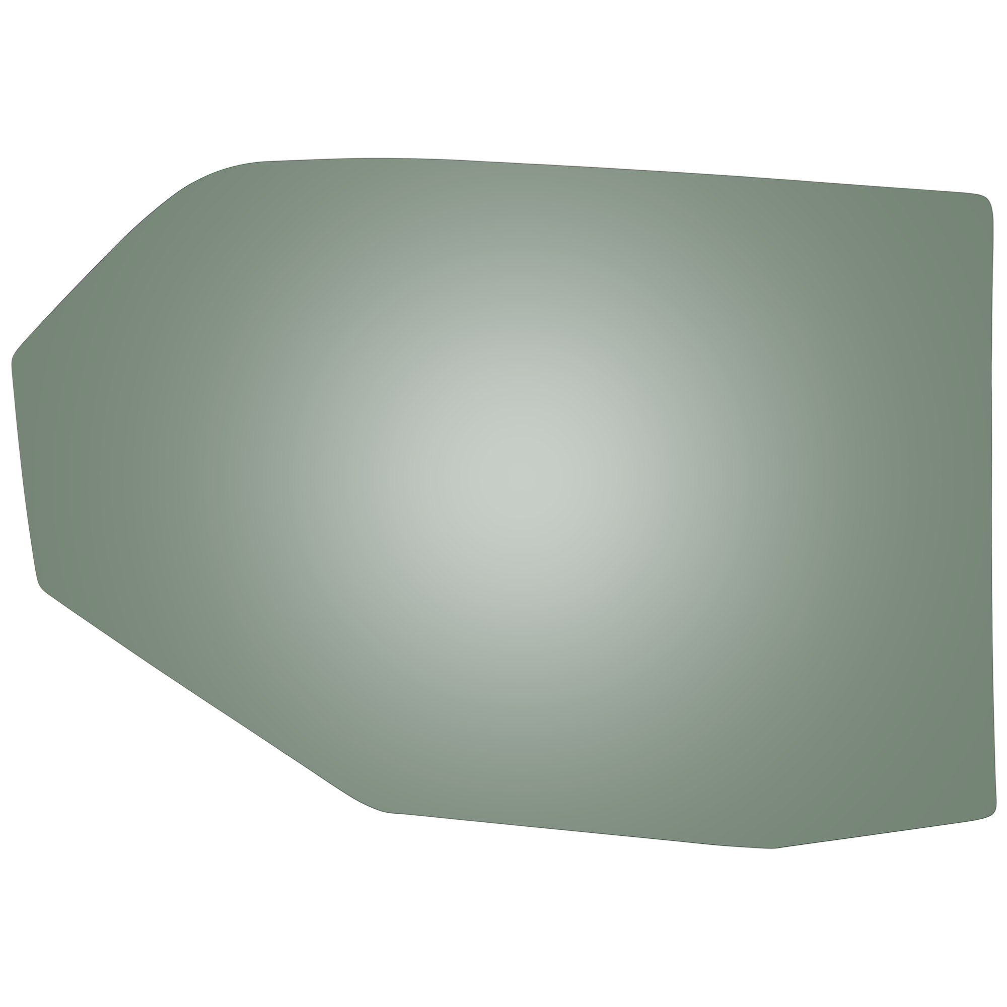 AM DODGE MAGNUM 05-08 CHRYSLER 300-05-10 Rear DOOR GLASS RH Gray Tint Privacy w Solar SKU JRD48130003 OEM 5065890AC