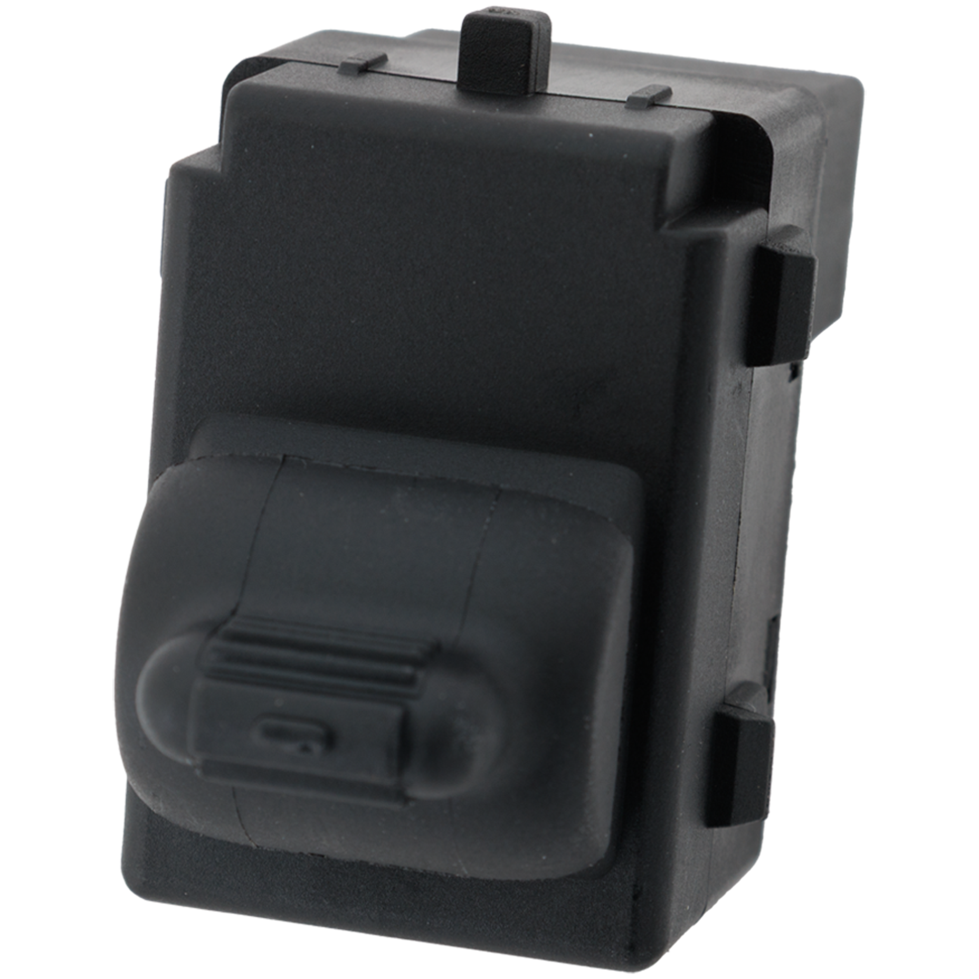 AM CHEROKEE 97-01 RAM FULL SIZE PICKUP 02-10 FRONT WINDOW SWITCH RH Rear RH=LH SKU JRD50520005 OEM 4602465AA 56007695AB 5600769