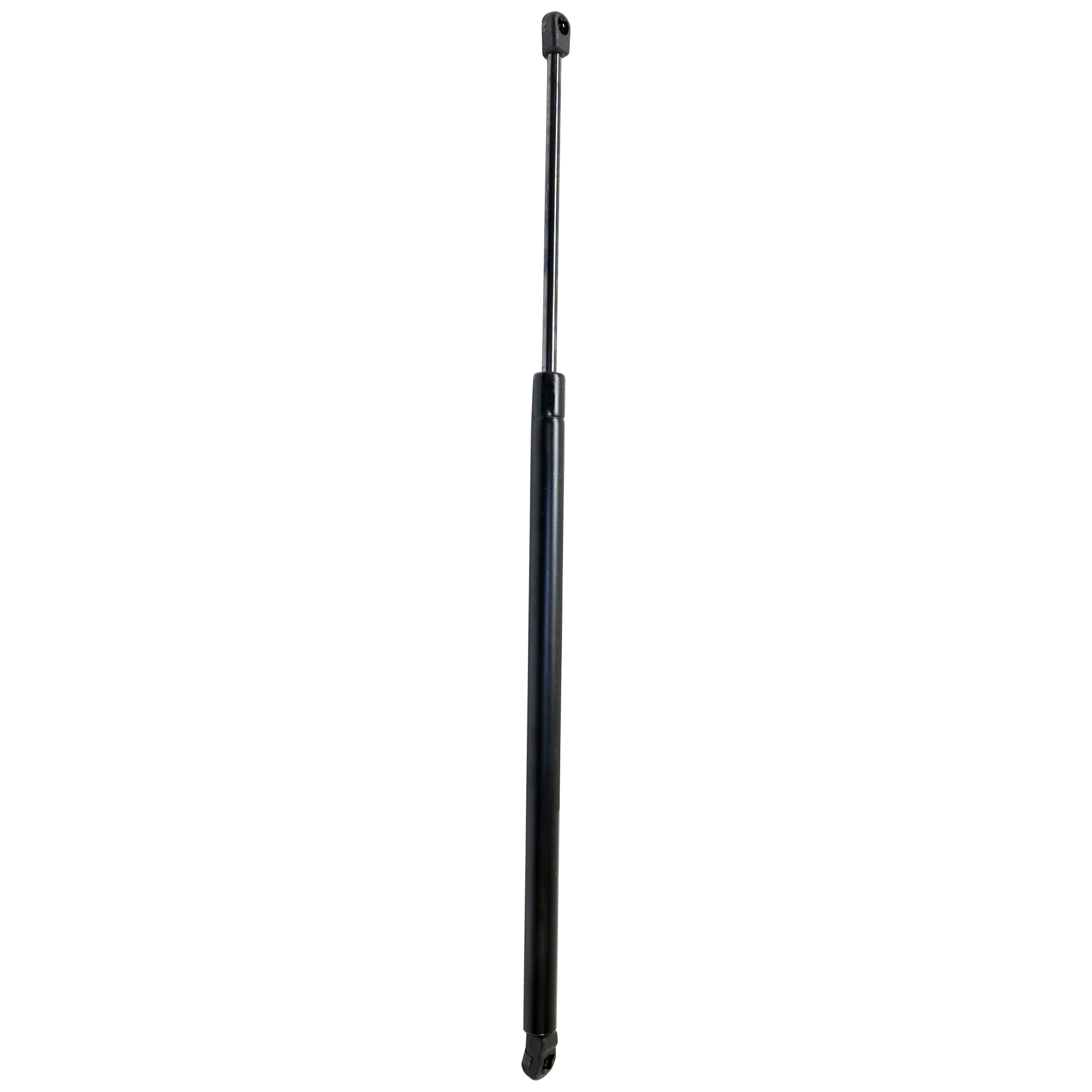 AM GRAND CARAVAN TOWN AND COUNTRY 09-16 LIFT SUPPORT RH=LH Liftgate SKU JRD61290003 OEM 6257-901846-8196563-4589655AB