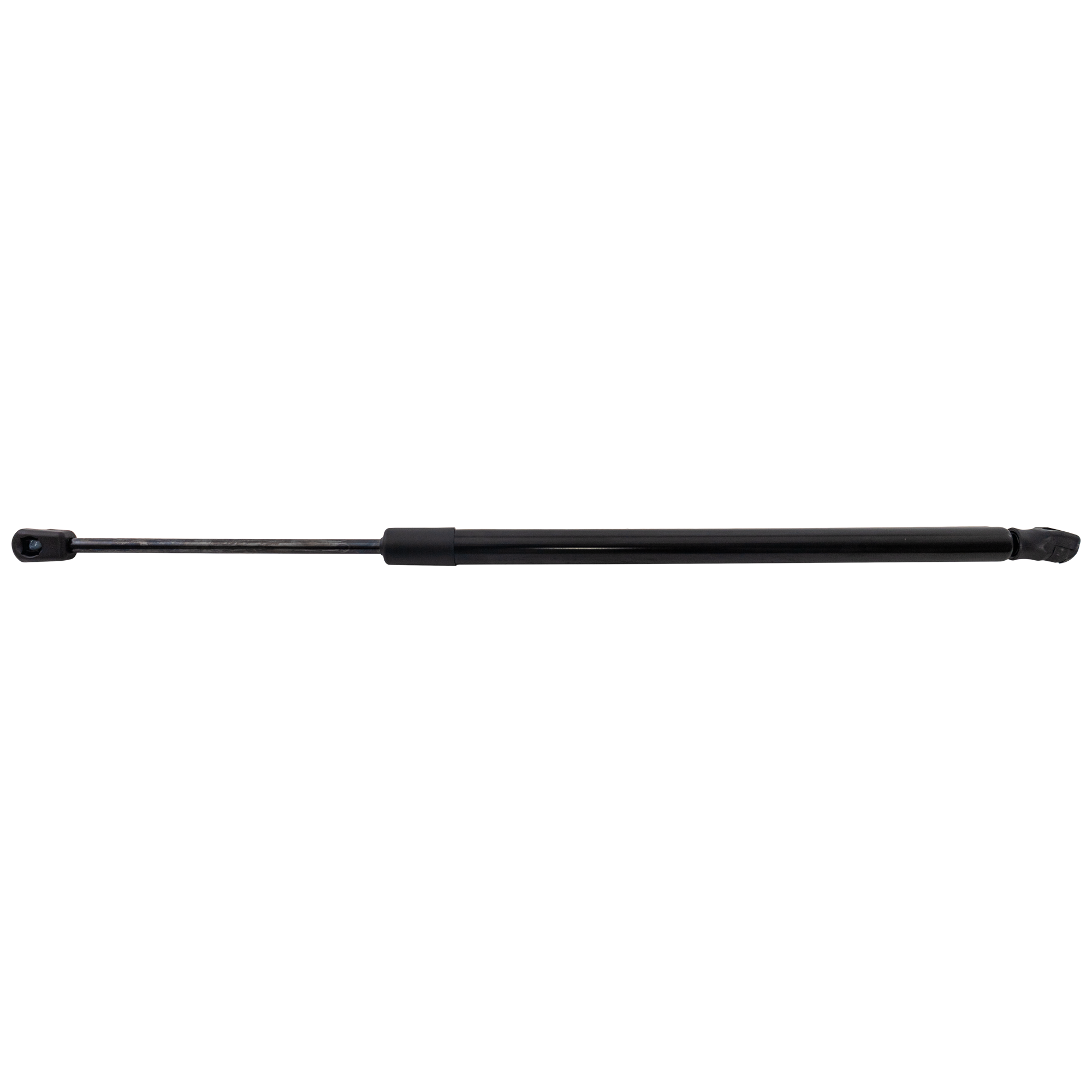 AM NITRO 07-11 LIFT SUPPORT Rear RH=LH Liftgate SKU JRD61290006 OEM 55360915AD