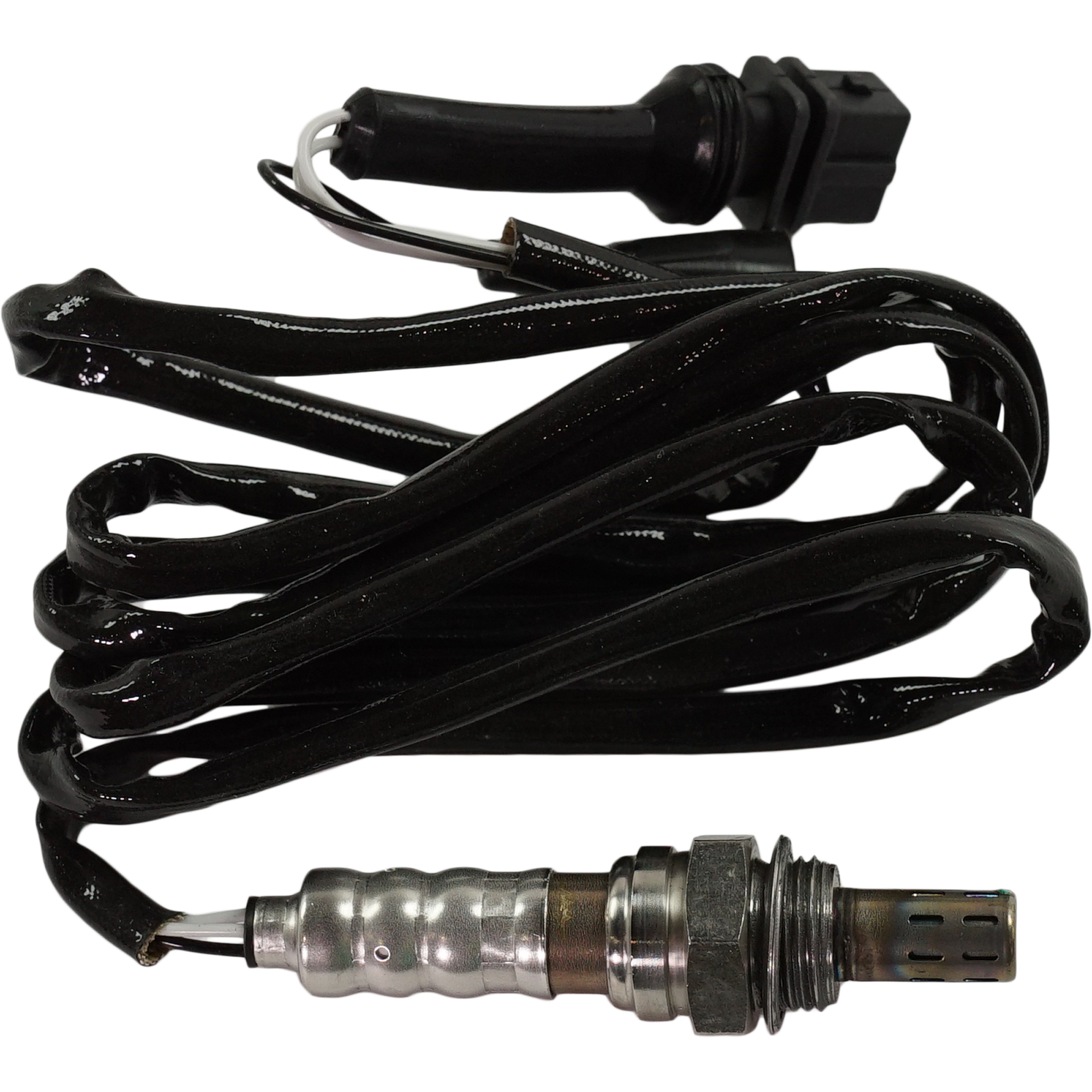 AM AVENGER 98-00 CARAVAN GRAND CARAVAN 01-03 OXYGEN SENSOR Heated 4 Wire SKU JRD96090001