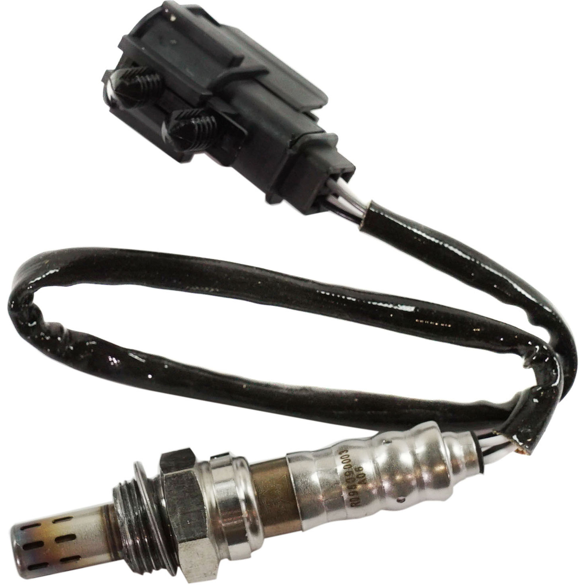 AM CARAVAN GRAND CARAVAN 01-03 OXYGEN SENSOR Heated 4 Wire Upstream SKU JRD96090003