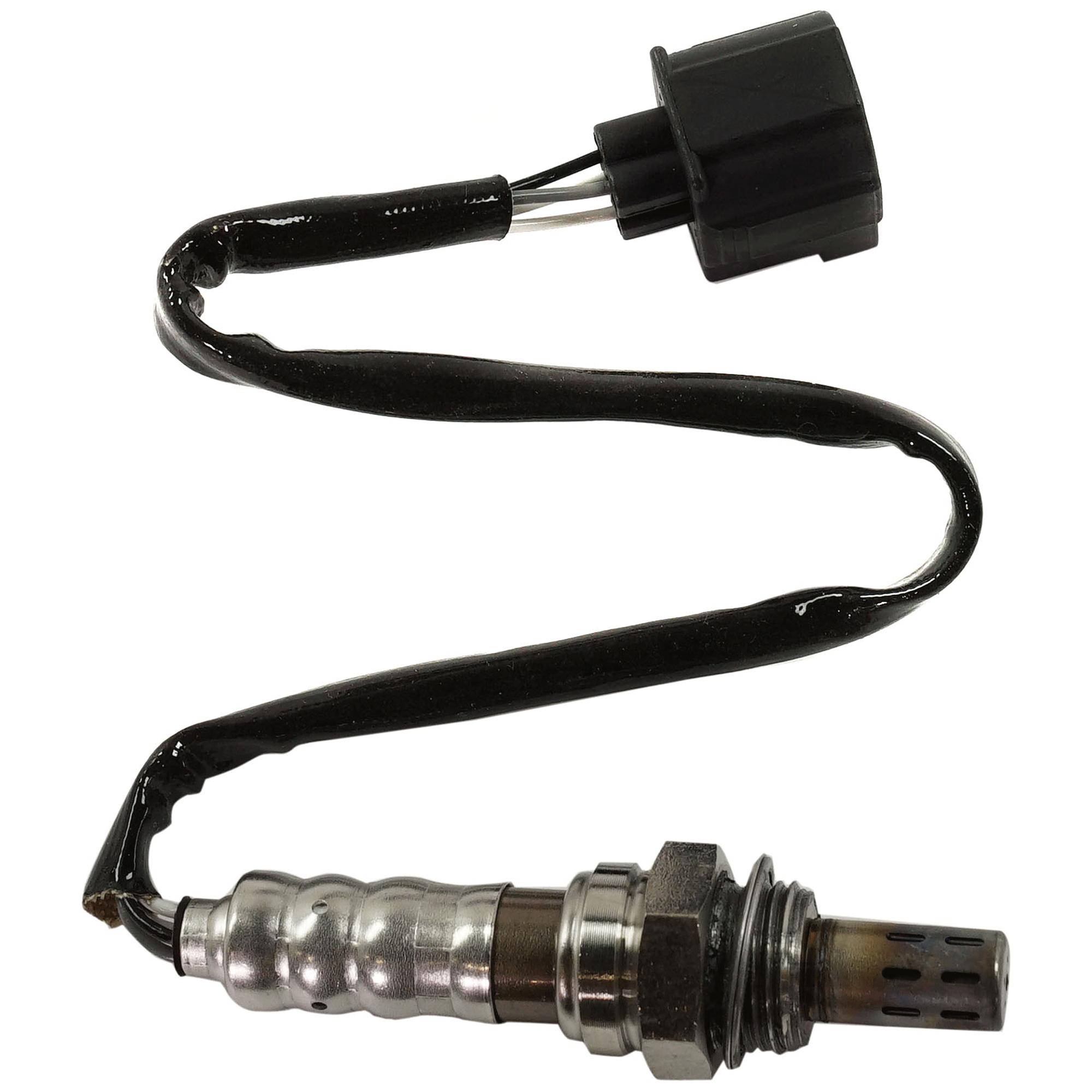 AM DURANGO 05-22 RAM FULL SIZE 05-21 OXYGEN SENSOR Heated 4 Wire SKU JRD96090004