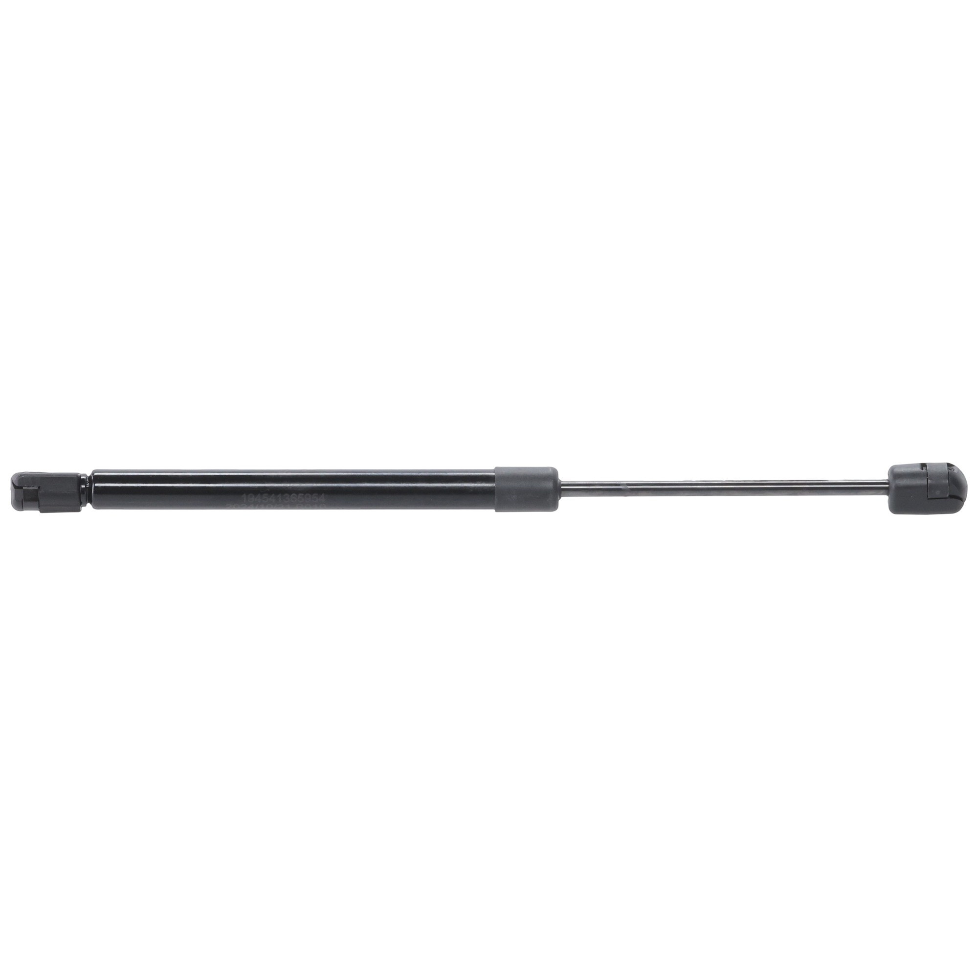 AM EXPLORER MOUNTAINEER 06-10 LIFT SUPPORT RH=LH Hood St. Louis Plant built SKU JRF13110001 Partslink FO1237123 OEM 6L2Z16C826A