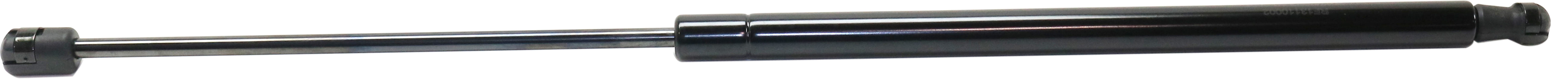 AM TAURUS SABLE 00-04 LIFT SUPPORT RH=LH Hood SKU JRF13110002 OEM 2F1Z16C826BA
