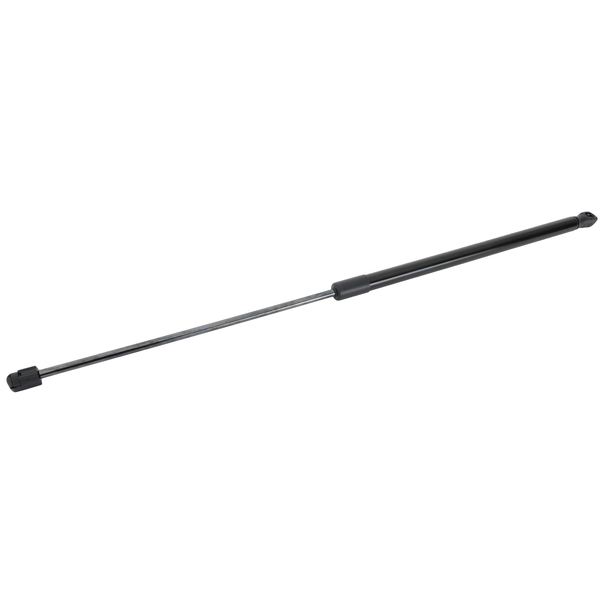 AM EDGE 19-24 HOOD LIFT RH Hood Support Strut SKU JRF13130003 Partslink FO1237139 OEM KT4Z16C826A