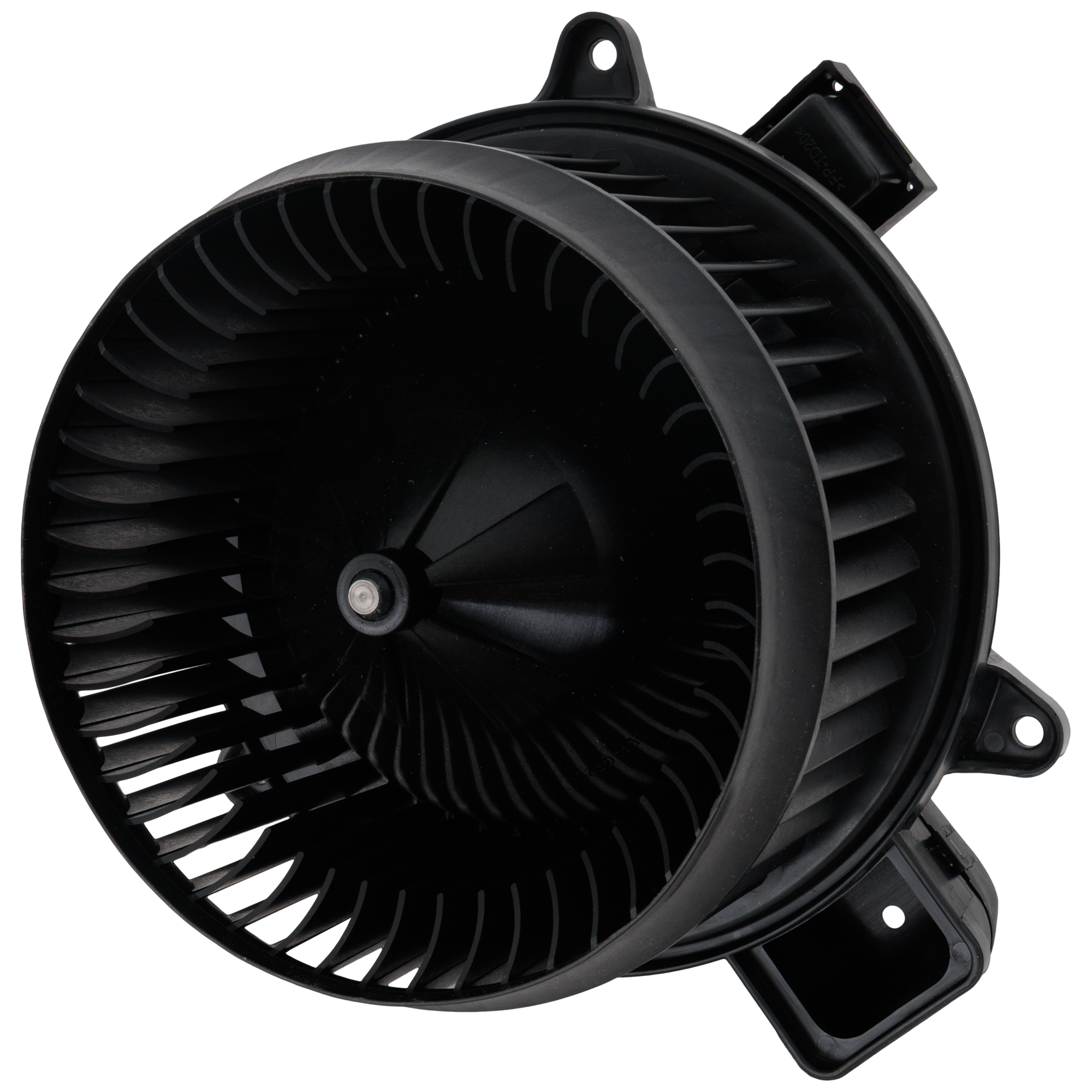 AM F 150-15-22 NAVIGATOR 18-22 BLOWER MOTOR Assembly SKU JRF19200002 OEM FL3Z19805E