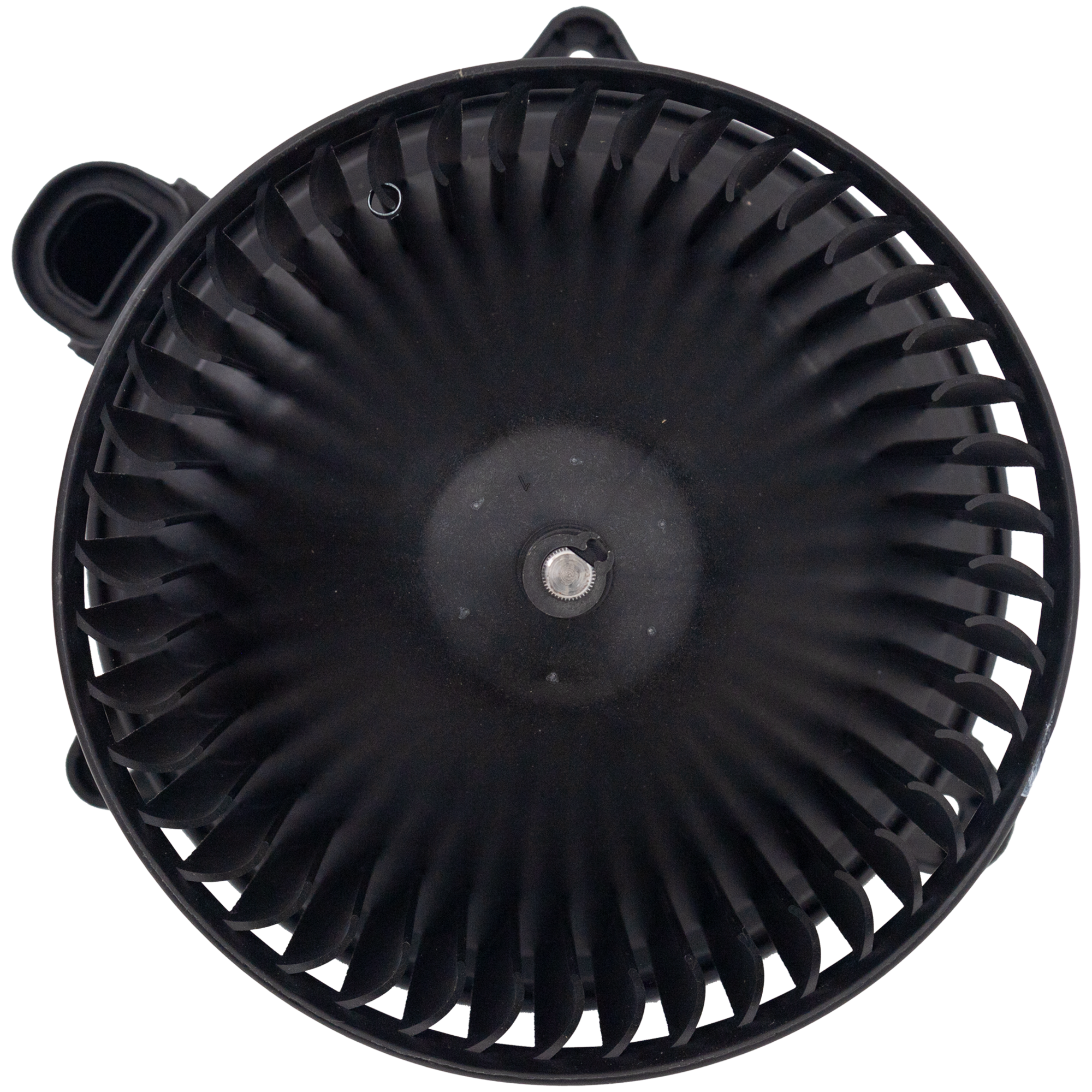 AM TRANSIT 150-250-350-15-20 BLOWER MOTOR Assembly SKU JRF19200003 OEM BK2Z19805H