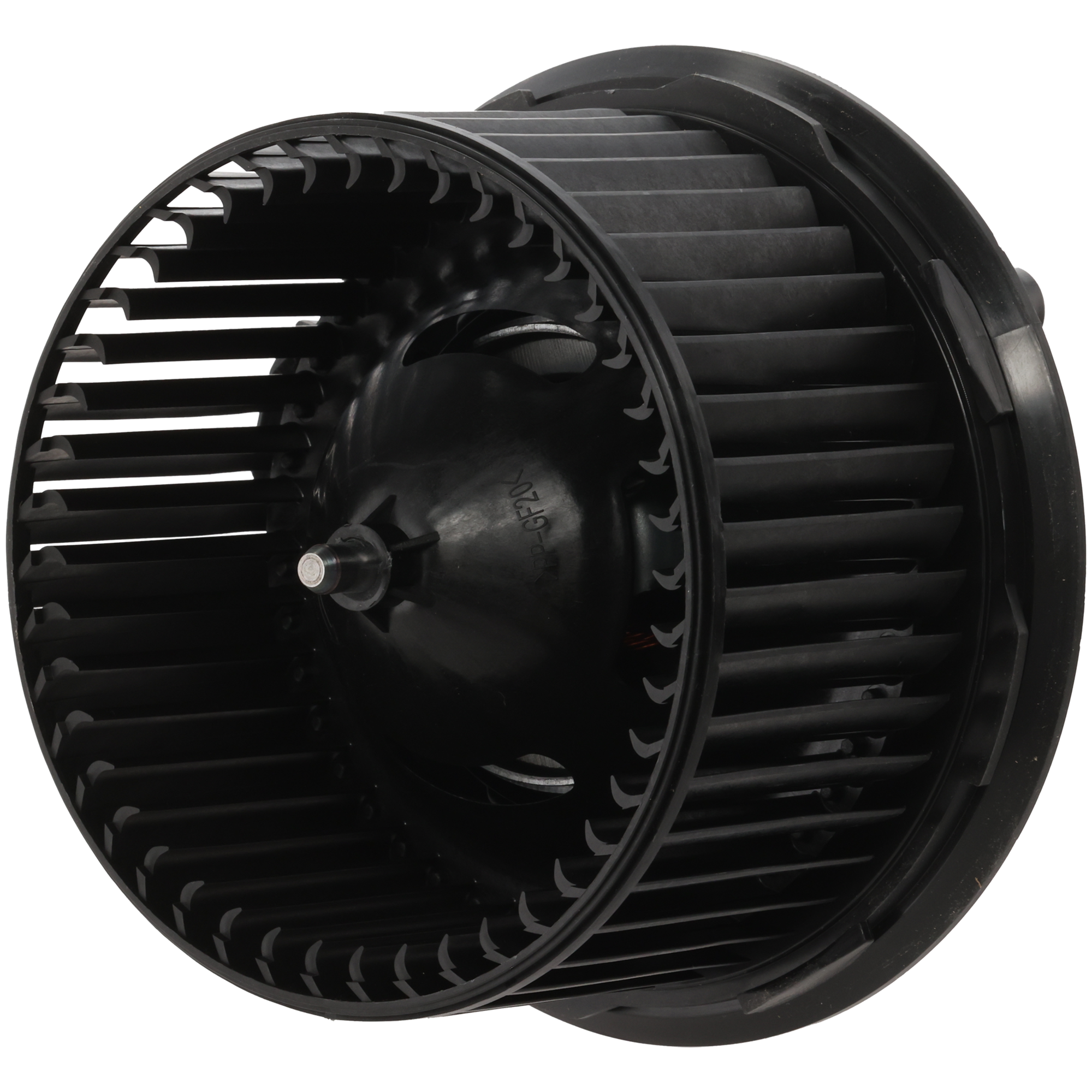 AM EXPLORER 11-15 TAURUS FLEX 13-19 BLOWER MOTOR SKU JRF19200008 Partslink FO3126145 OEM CG1Z19805D DG1Z19805D