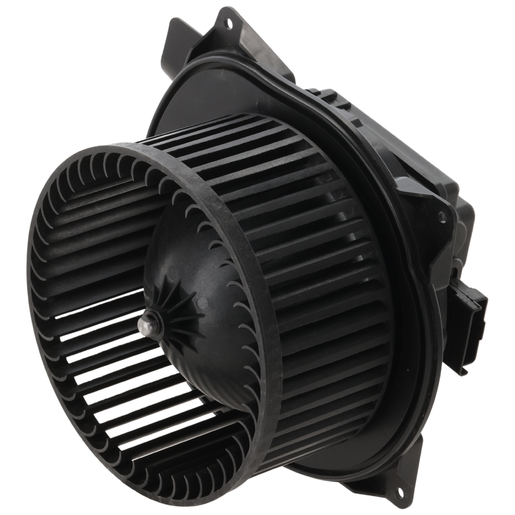 AM FL50-02-05 VNM 02-14 BLOWER MOTOR Front w Wheel SKU JRF19200010 OEM BOA94350-7337080401-351034251