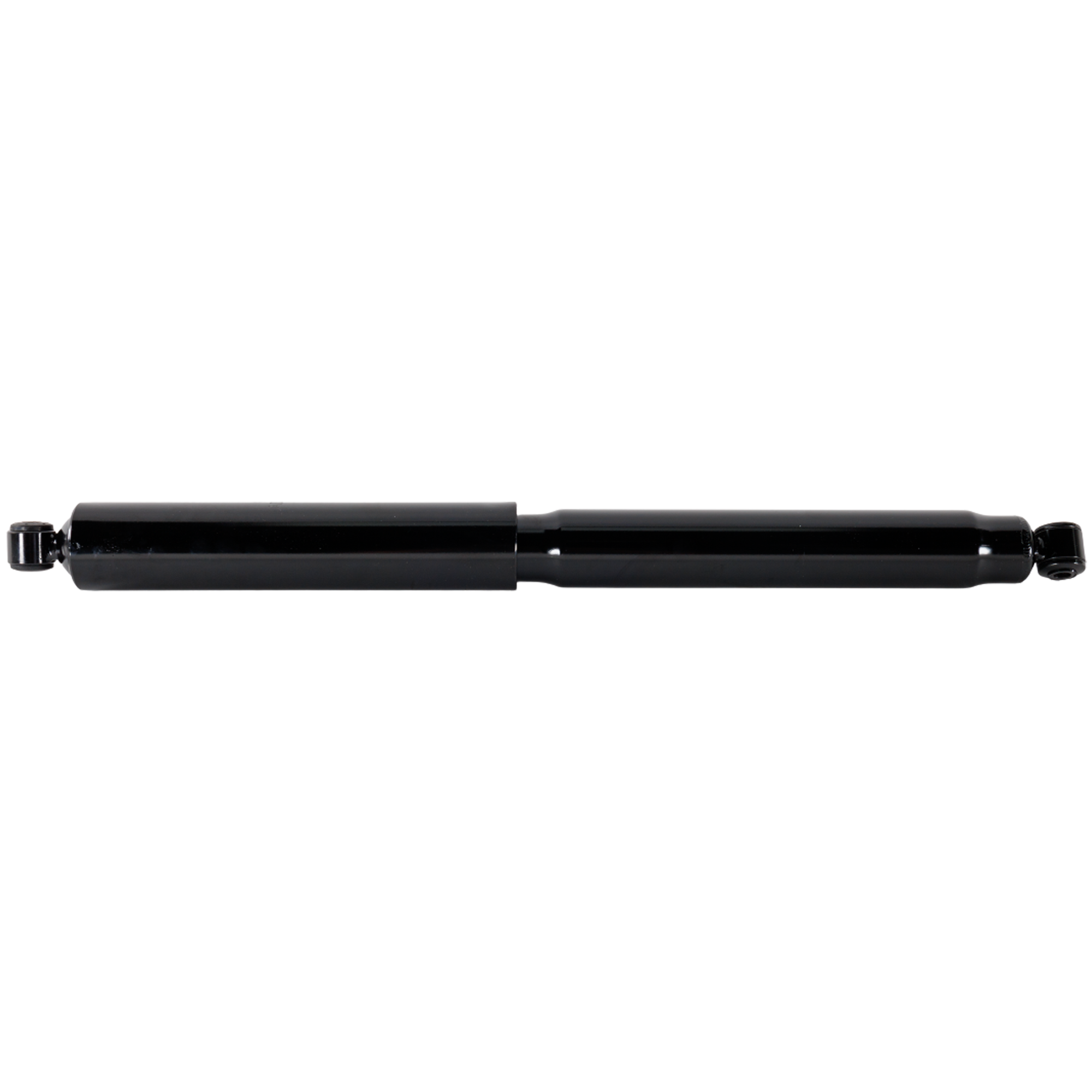 AM F 250 SUPER DUTY F 350 SUPER DUTY 05-16 REAR SHOCK RH=LH Gas Charged Twin tube Four Wheel Drive SKU JRF28030009 OEM 61681-61682-77952-175448-31646