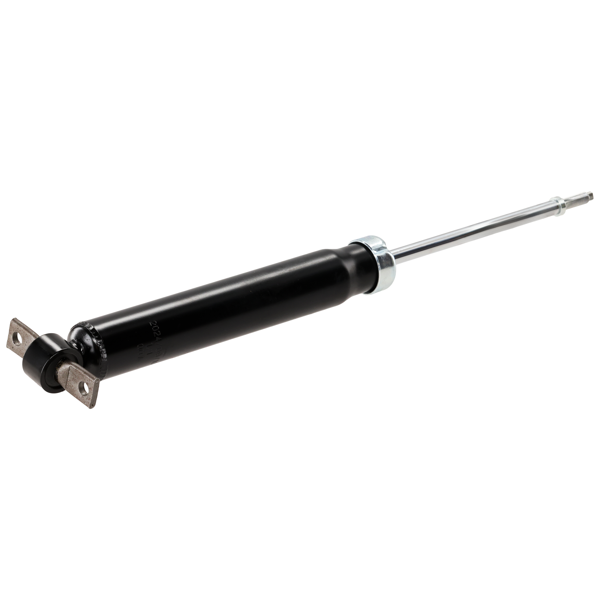 AM FUSION 13-20 REAR SHOCK RH=LH SKU JRF28030010