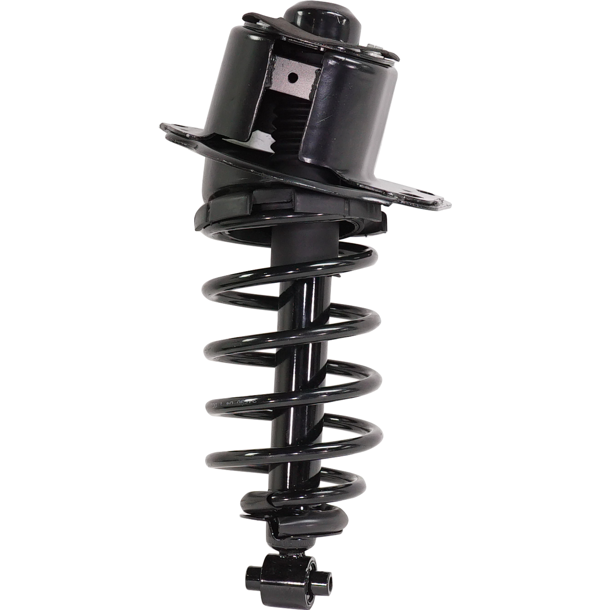 AM TAURUS SABLE 08-09 REAR FULLY LOADED STRUT LH Front Wheel Drive SKU JRF28070008 OEM 811015 G57449