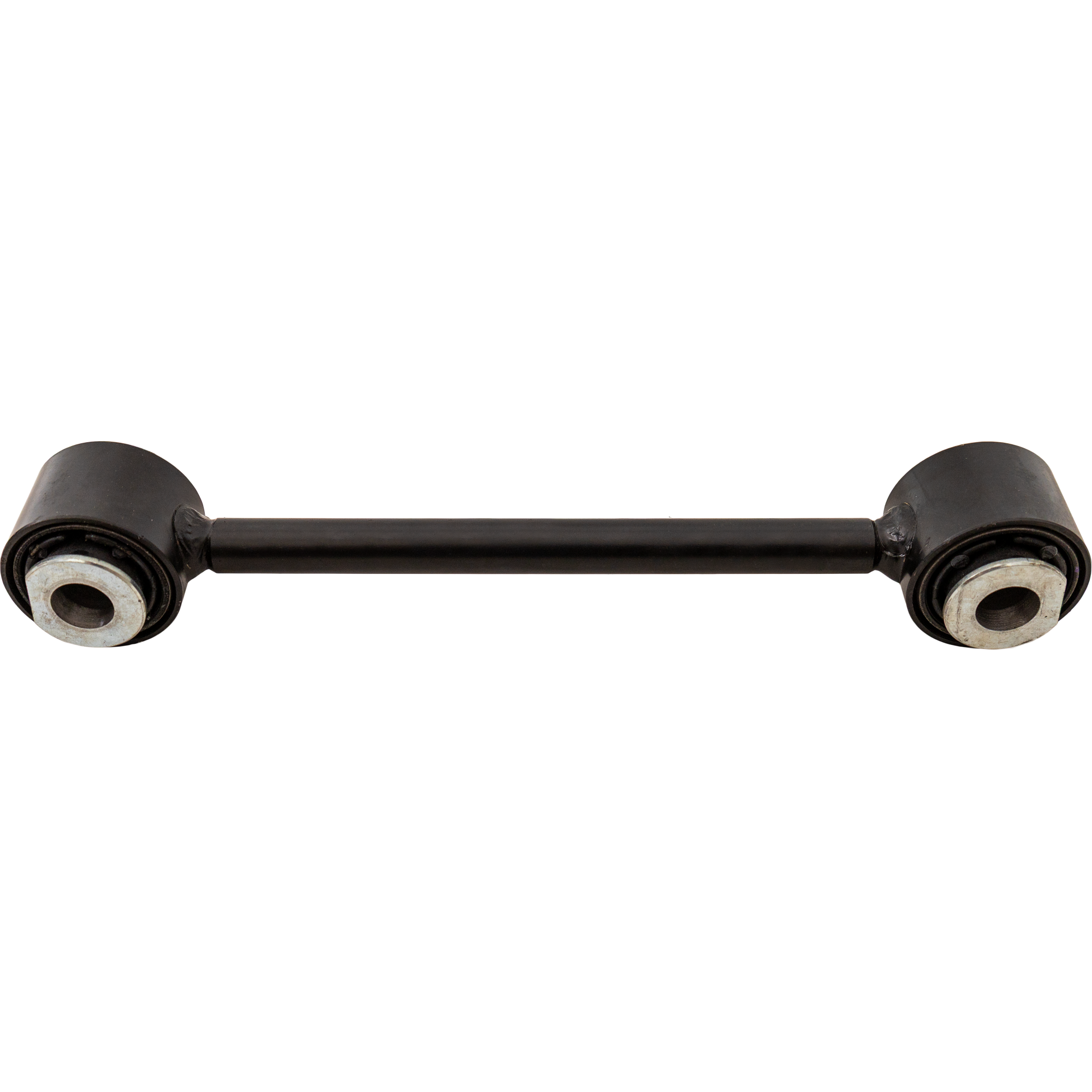 AM EXPLORER MOUNTAINEER 06-10 EXPLORER SPORT TRAC 07-10 REAR CONTROL ARM RH=LH Lower Frontward SKU JRF28140001 OEM 6L2Z5A972A
