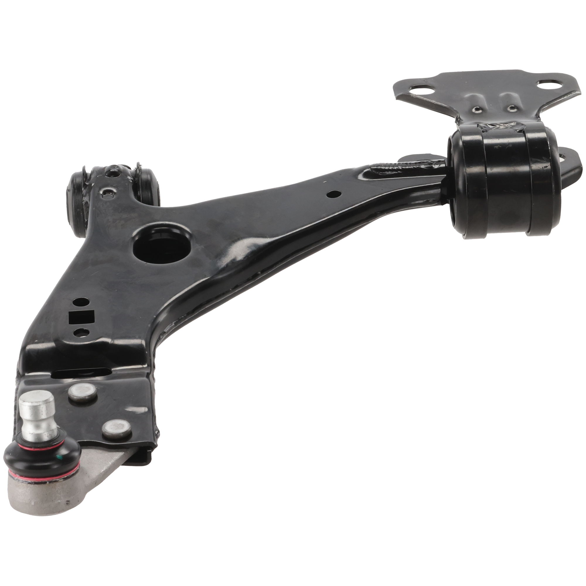 AM ESCAPE 13-19 FRONT CONTROL ARM LH Lower w Ball Joint and Bushing SKU JRF28150004 OEM CV6Z3079F CV613A424APA