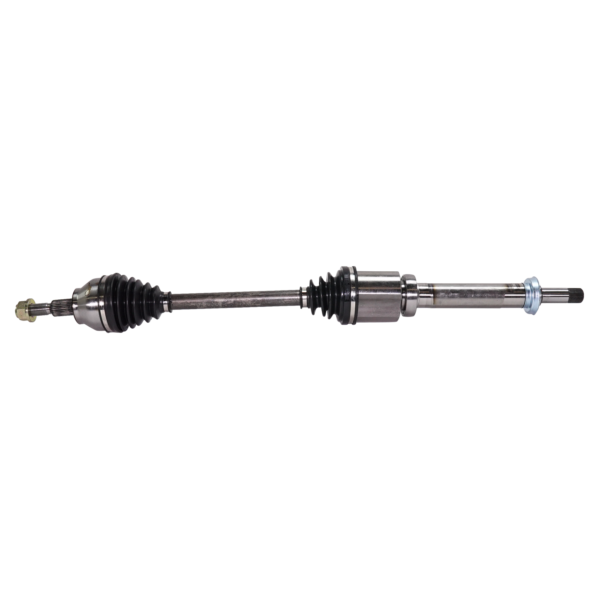 AM ESCAPE 13-18 FRONT CV AXLE ASSEMBLY RH 2.5L Eng. FWD SKU JRF28160017