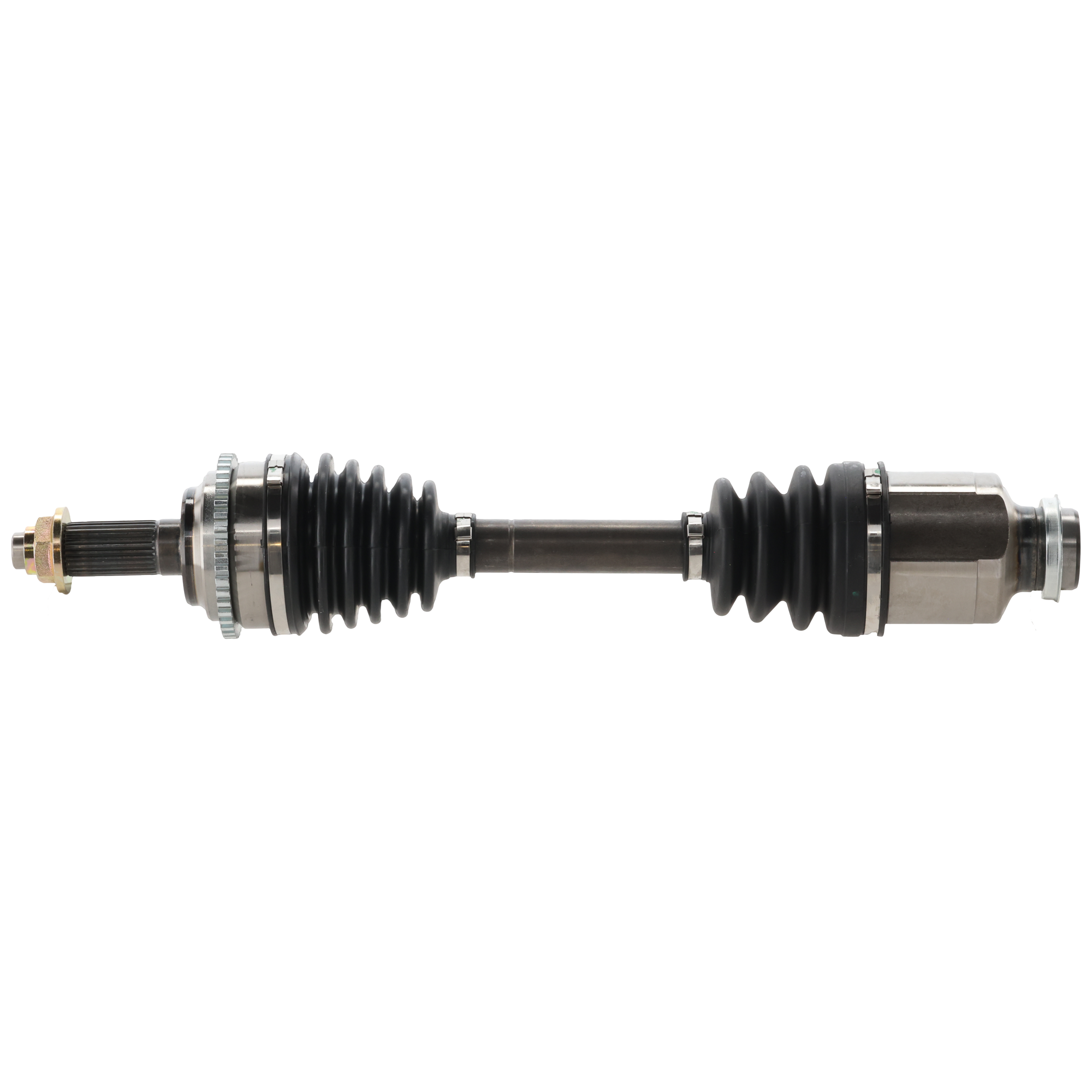 AM FUSION MILAN 06-09 FRONT CV AXLE ASSEMBLY RH 3.0L Eng. SKU JRF28160019