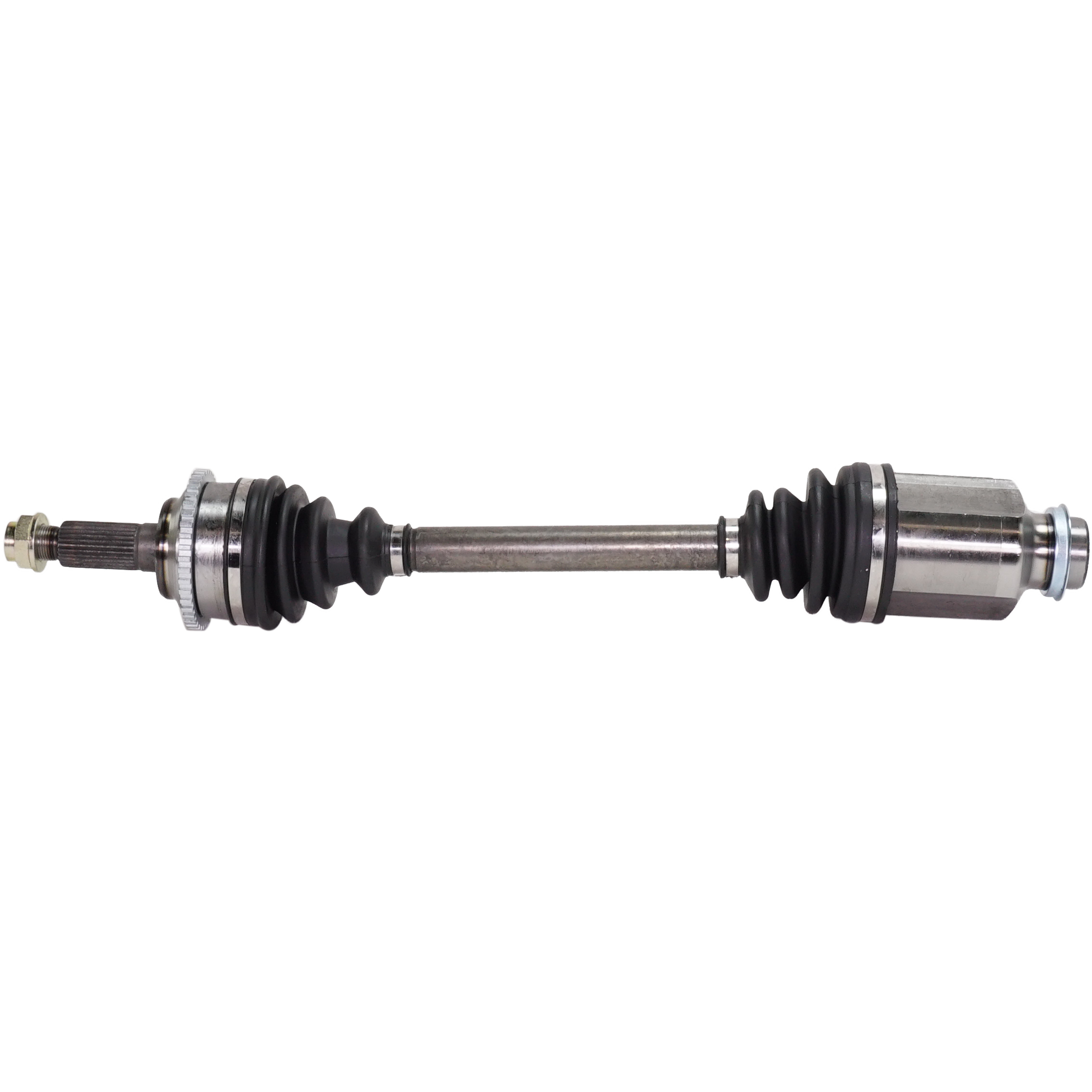 AM FUSION 10-12 FRONT CV AXLE ASSEMBLY RH 2.5L Eng. SKU JRF28160053