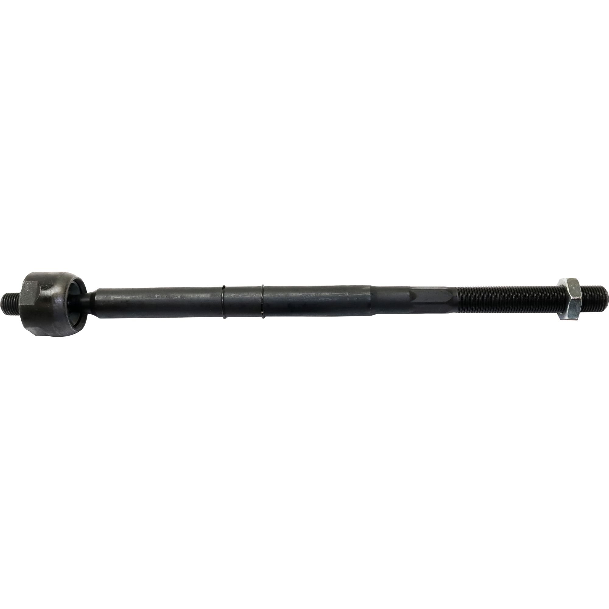AM ESCAPE 01-07FRONT TIE ROD END RH=LH Inner SKU JRF28210005 OEM YL8Z3280EA