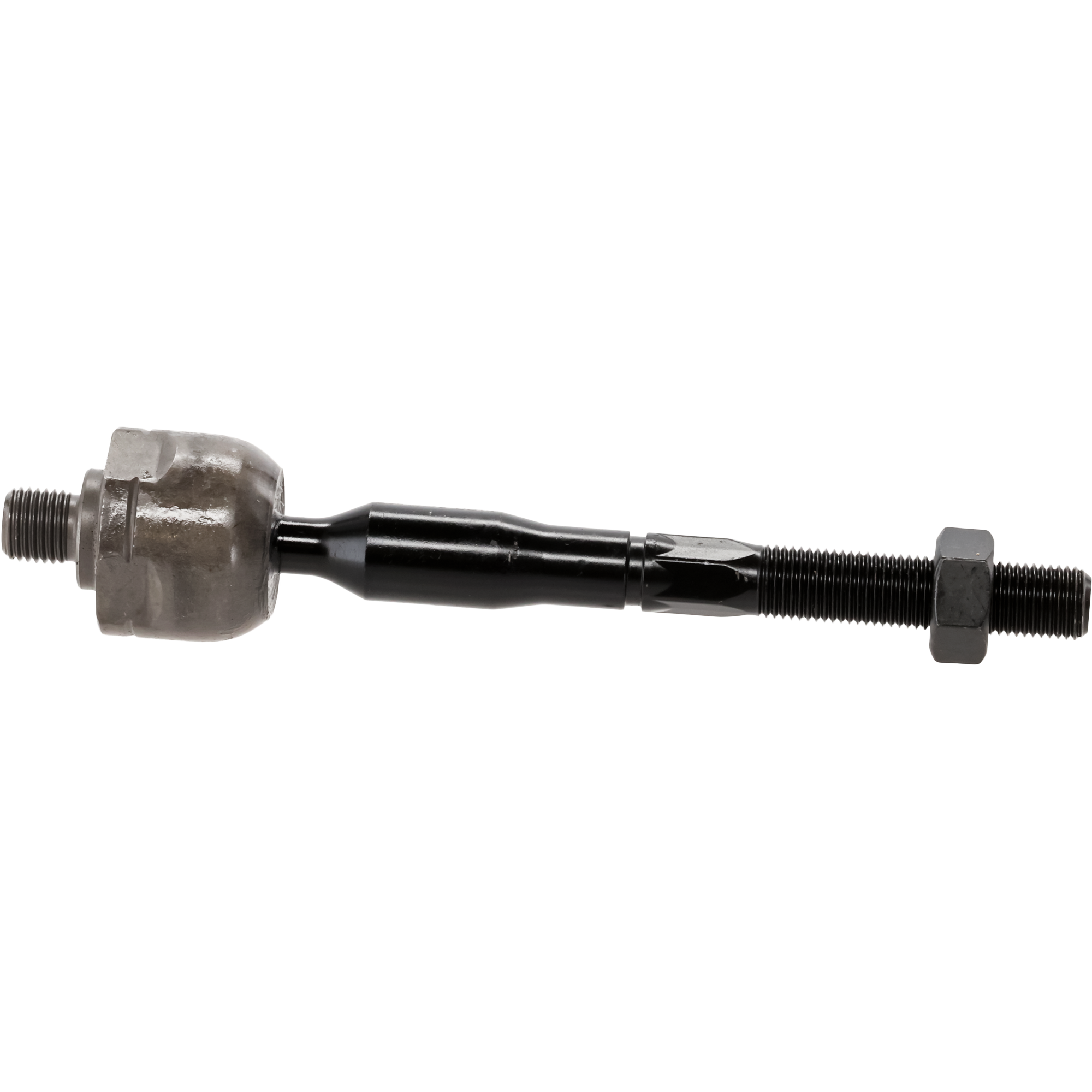 AM FUSION 10-12 MILAN 10-11 FRONT TIE ROD RH=LH Inner Fusion 2.5L 3.0L Eng. SKU JRF28210015 OEM AE5Z3280A