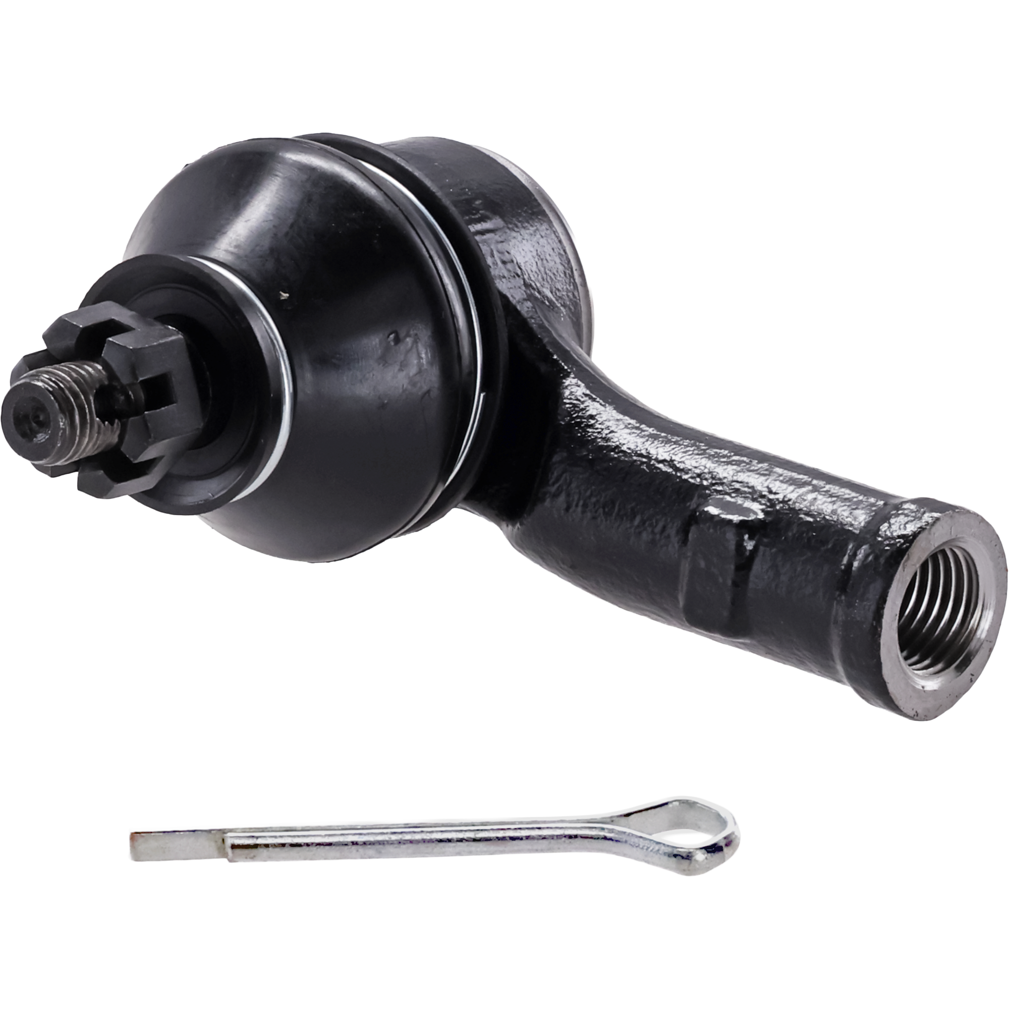 AM FOCUS 08-11 FRONT TIE ROD RH Outer SKU JRF28210017 OEM 8S4Z3A130B
