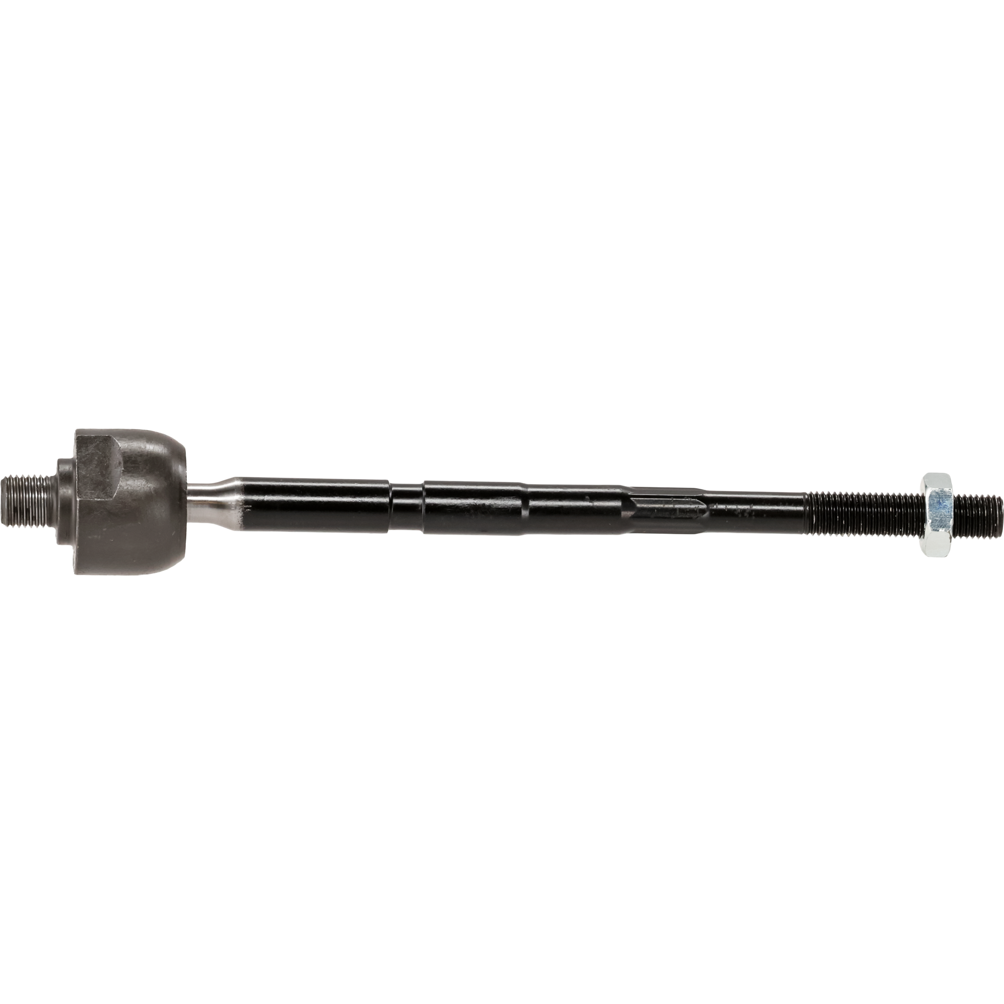 AM FIAT 500-12-19 FRONT TIE ROD RH=LH Inner SKU JRF28210025 OEM 68105871AB 68105871AA