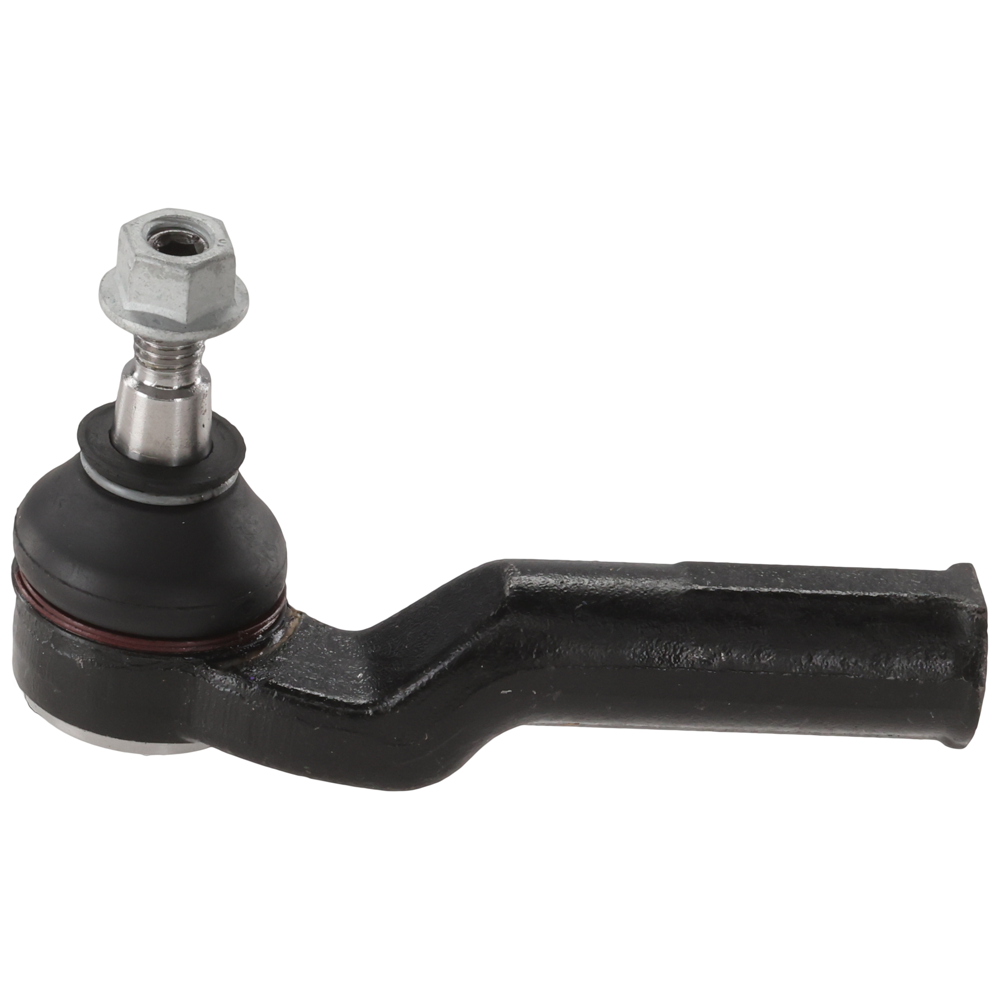 AM FOCUS 12-18 MKC 15-19 FRONT TIE ROD RH Outer SKU JRF28210043 OEM BV6Z3A130E