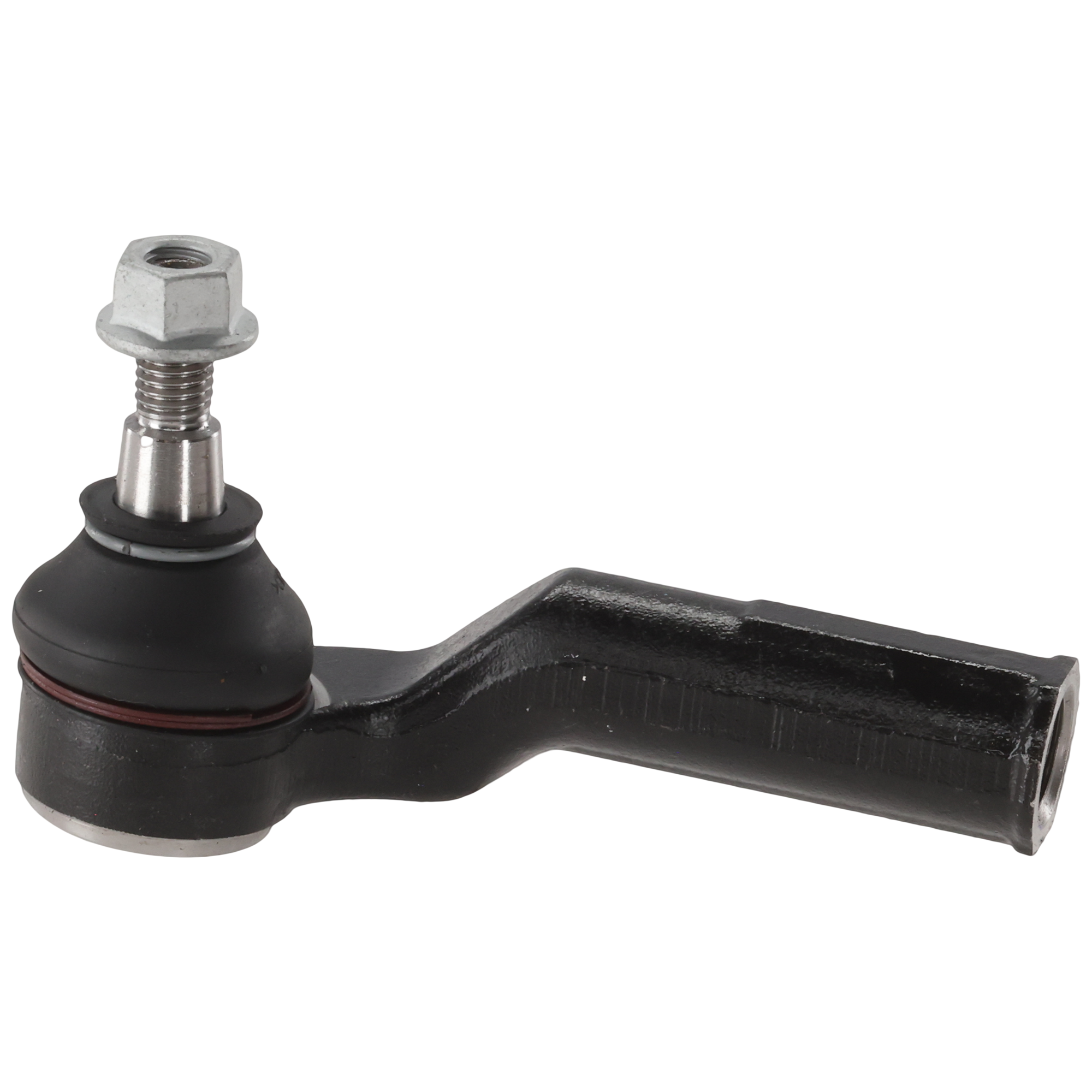 AM FOCUS 12-18 MKC 15-19 FRONT TIE ROD LH Outer SKU JRF28210044 OEM BV6Z3050B BV6Z3A130F