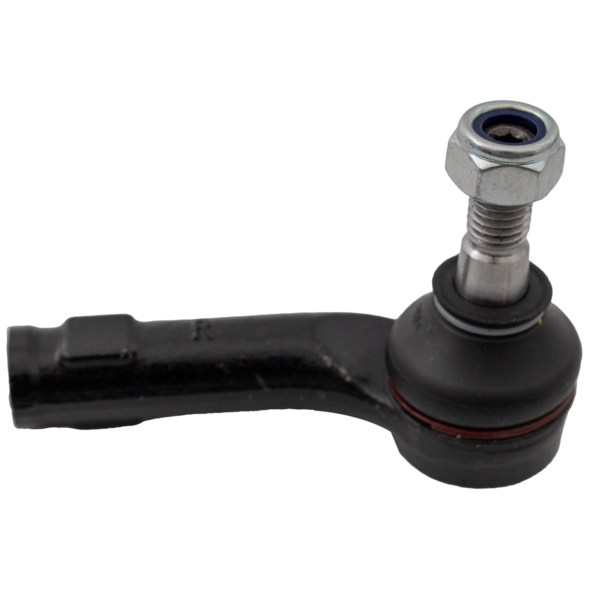 AM FIESTA 11-18 ECOSPORT 18-18 FRONT TIE ROD RH Outer SKU JRF28210051 OEM BE8Z3A130A