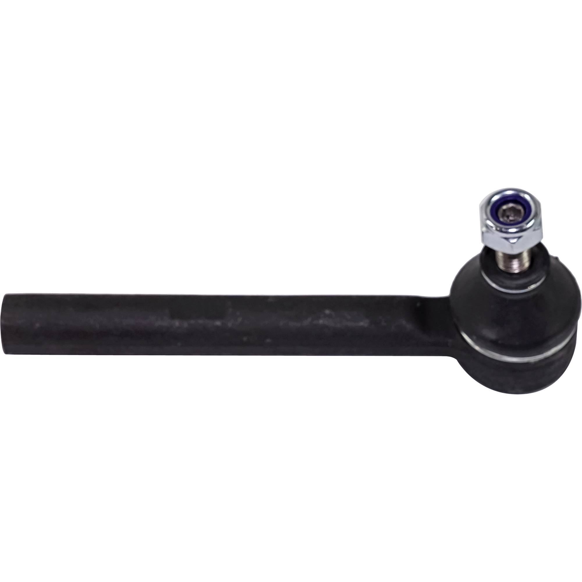 AM FIAT 500-12-19 FRONT TIE ROD RH=LH Outer SKU JRF28210071 OEM 1017709-4012584-68111382AA TO2