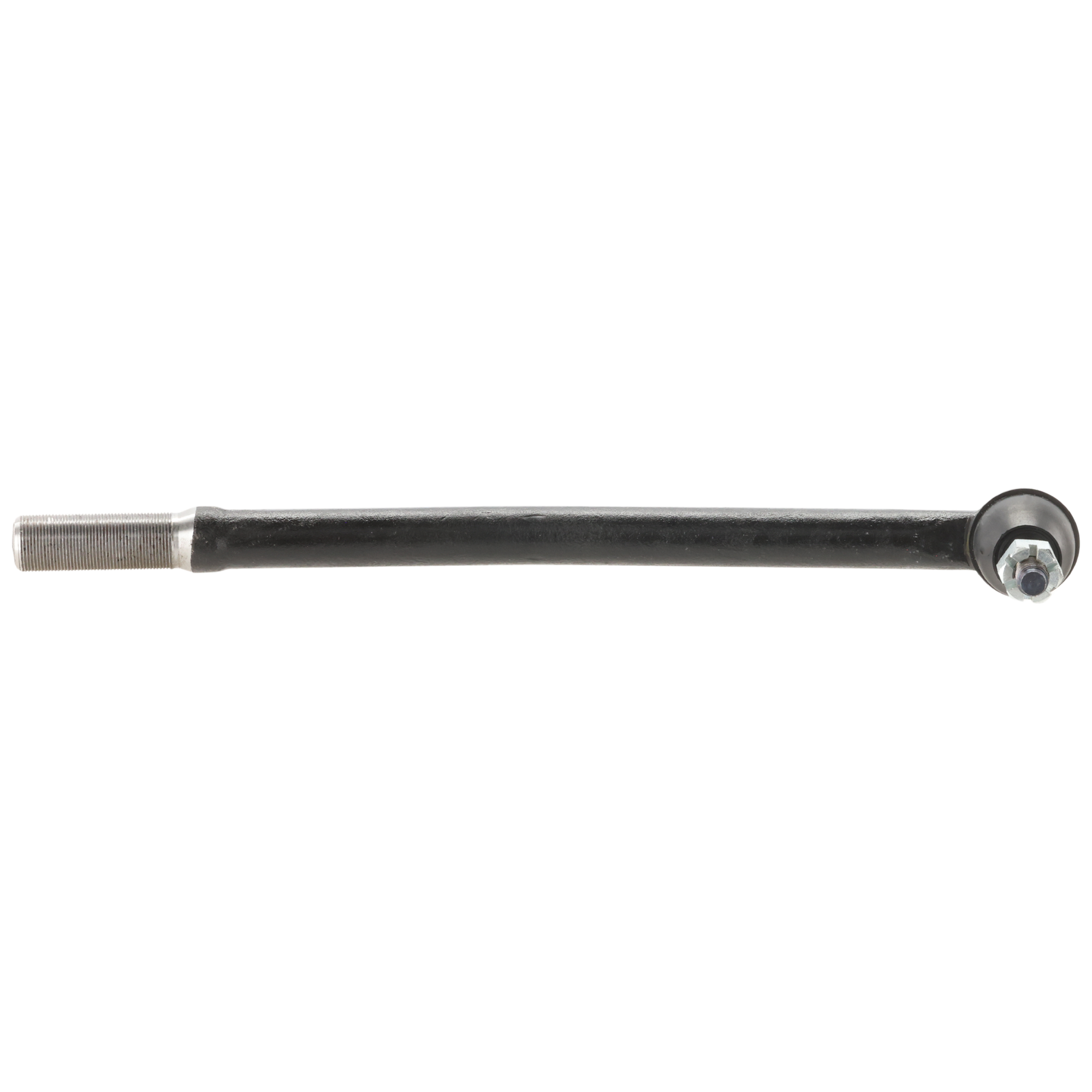 AM E SERIES FULL SIZE VAN 08-19 FRONT TIE ROD LH Inner SKU JRF28210114 OEM 4051226-8C2Z3A130D ES4609 JTE1