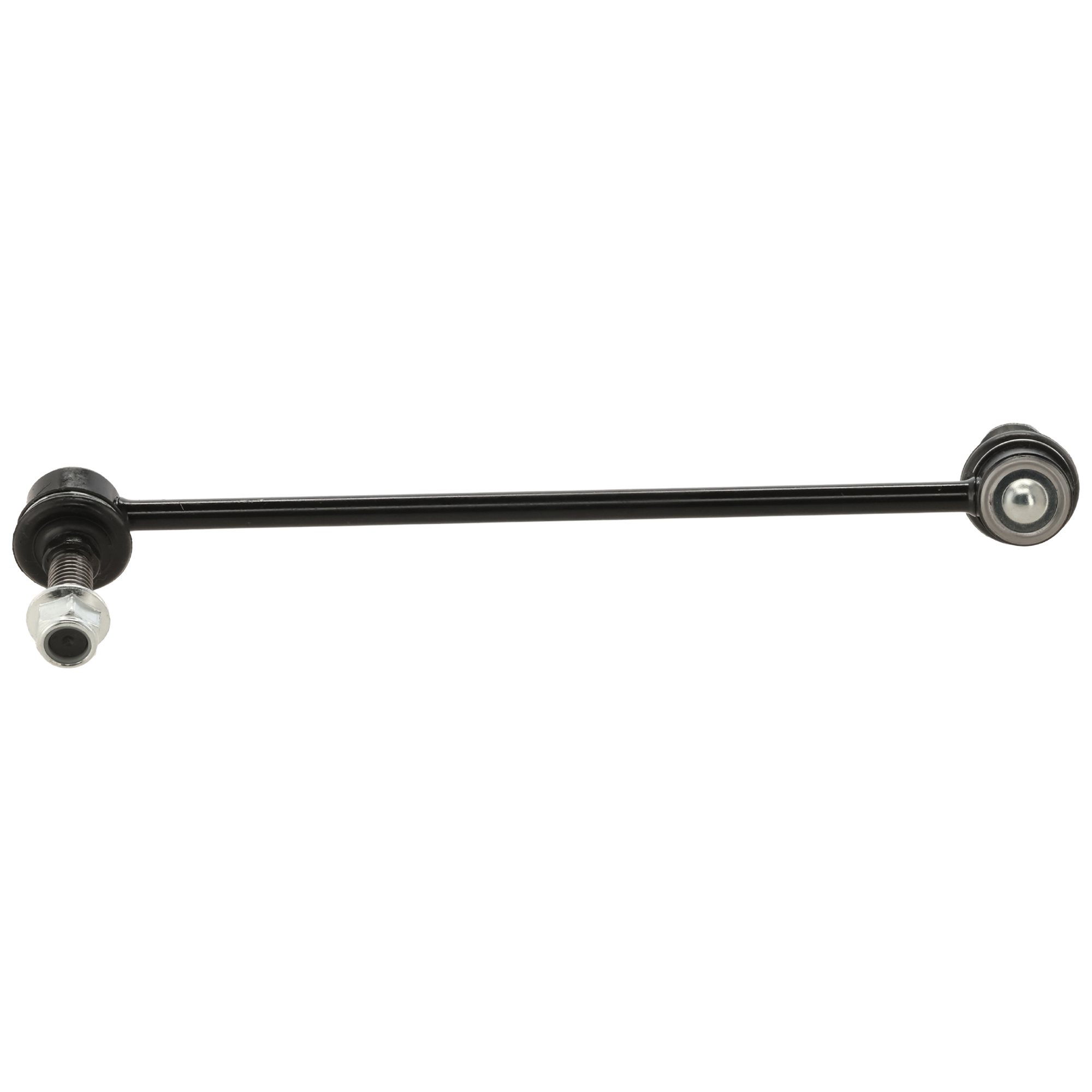 AM TAURUS MKT 10-19 FRONT SWAY BAR LINK RH SKU JRF28680005 OEM GS40860