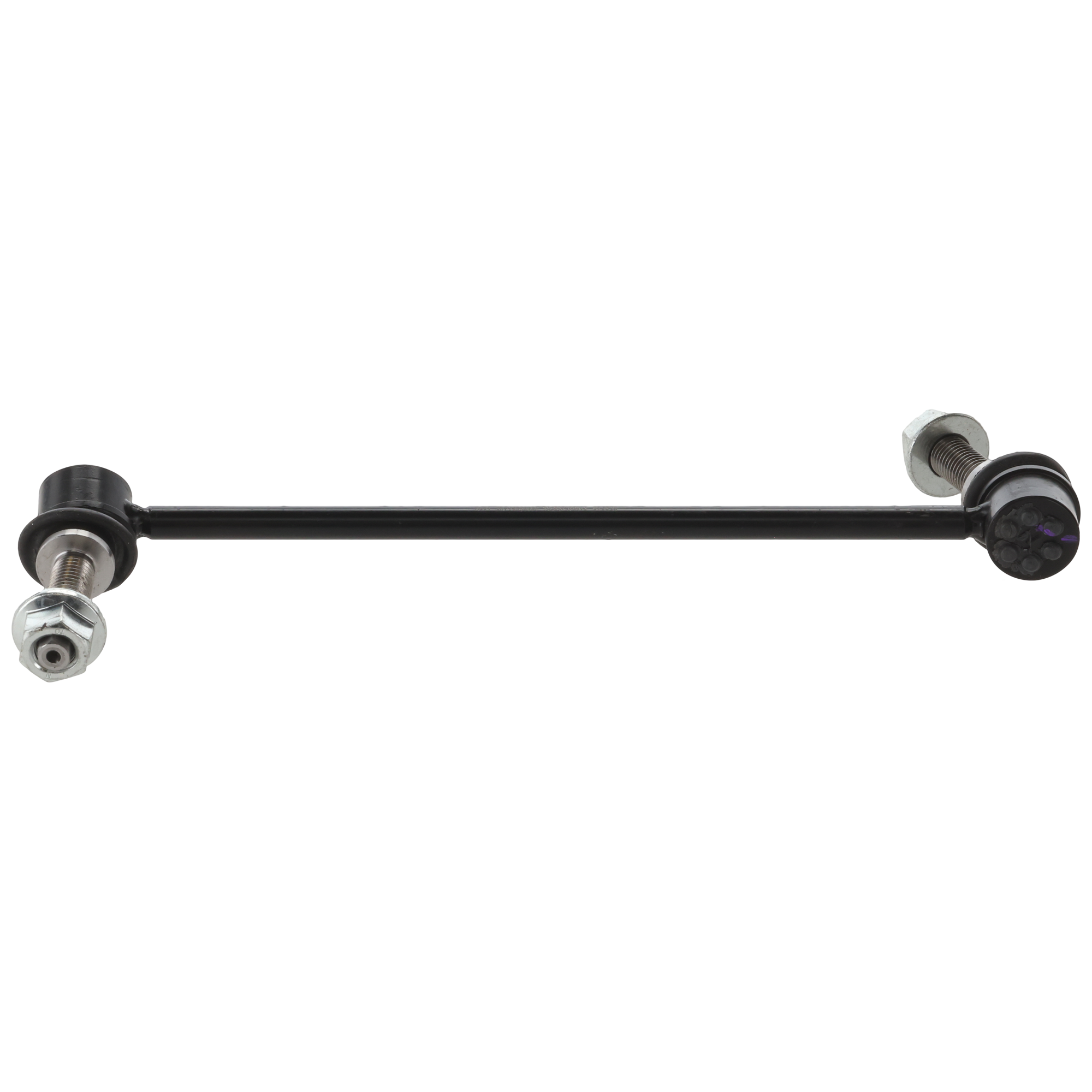 AM TAURUS MKT 10-19 FRONT SWAY BAR LINK LH SKU JRF28680006 OEM GS40859